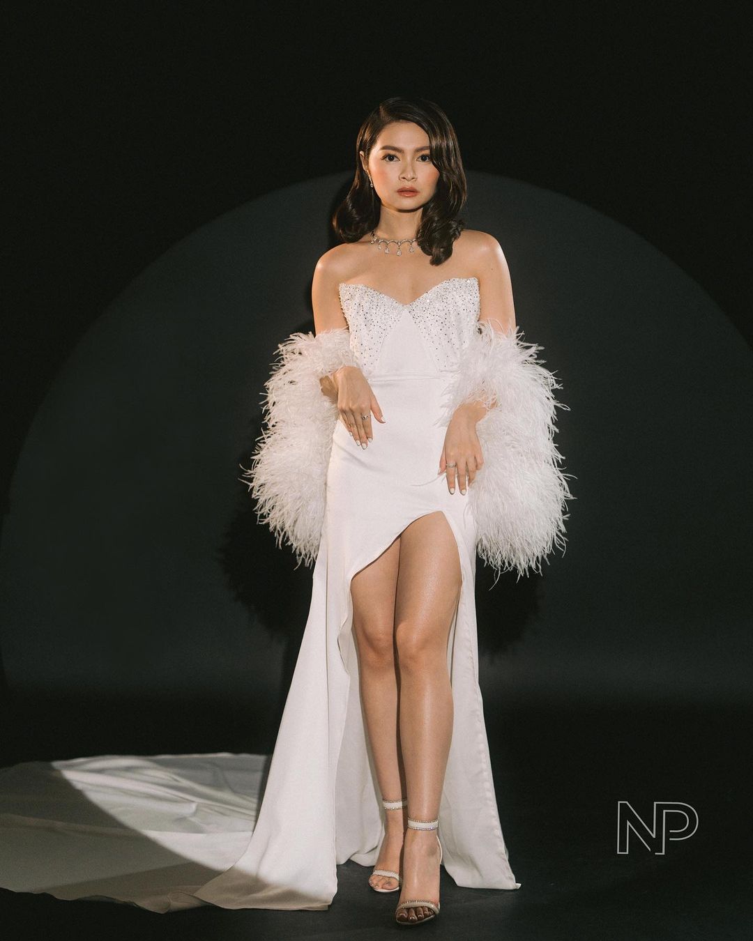 formal white style outfits holiday agenda looks
