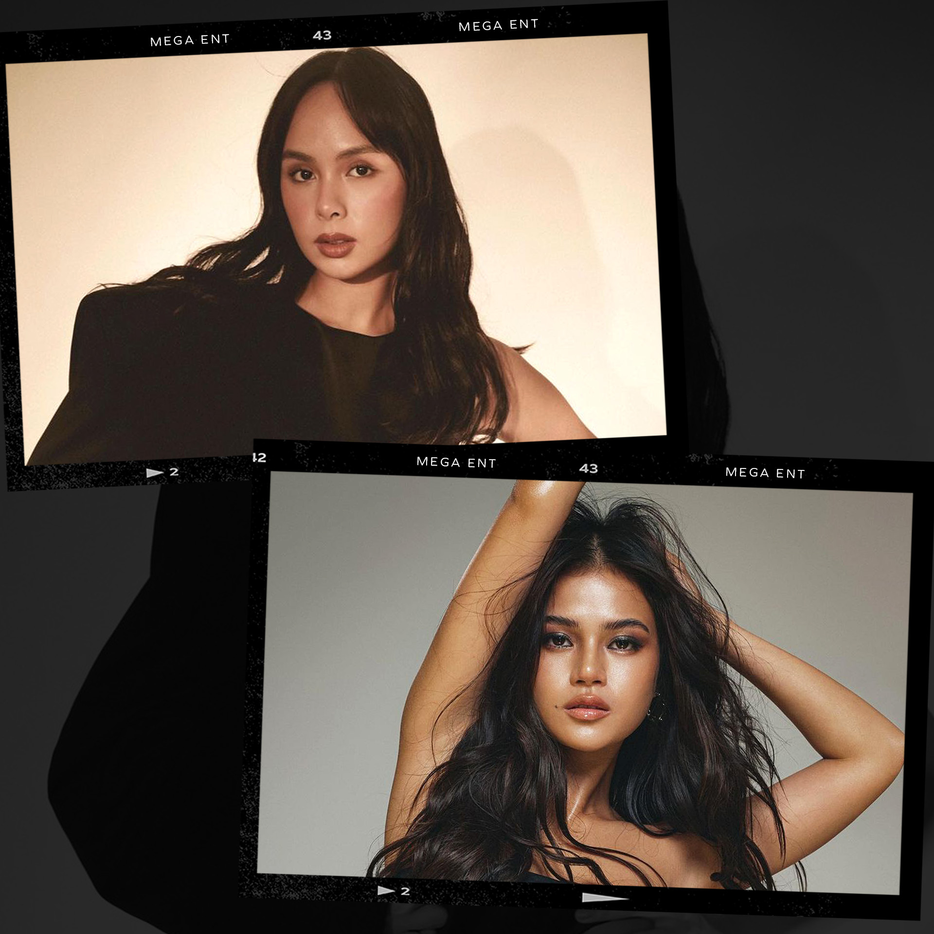 actresses to watch out for this 2024 kaila estrada maris racal
