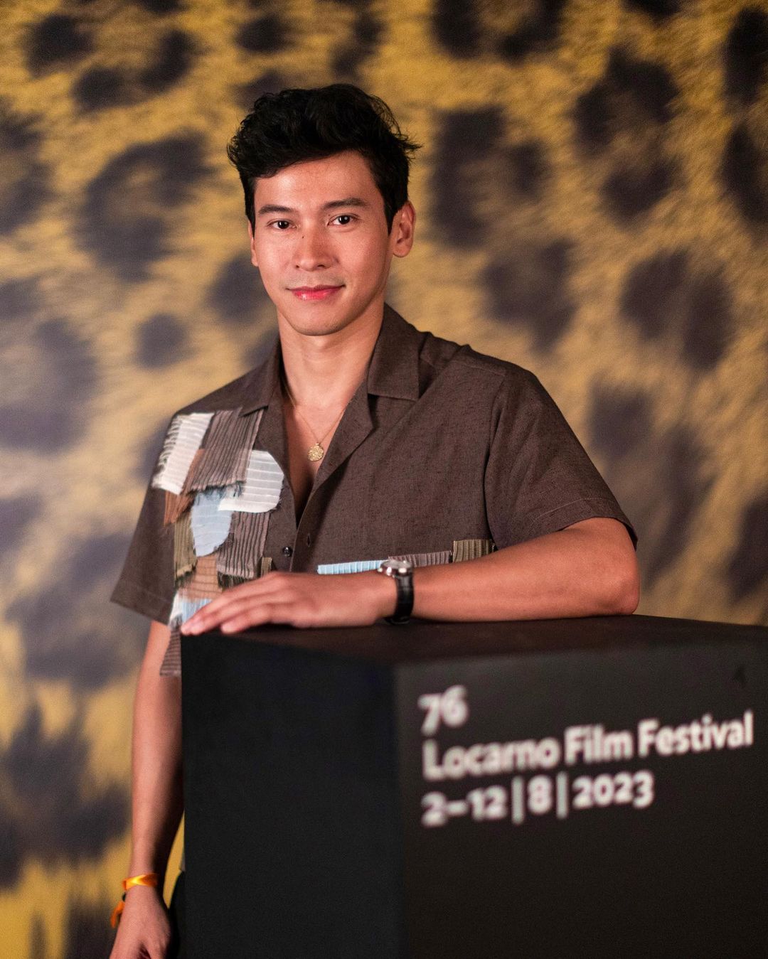 enchong dee artist mmff metro manila film festival 2023 actor