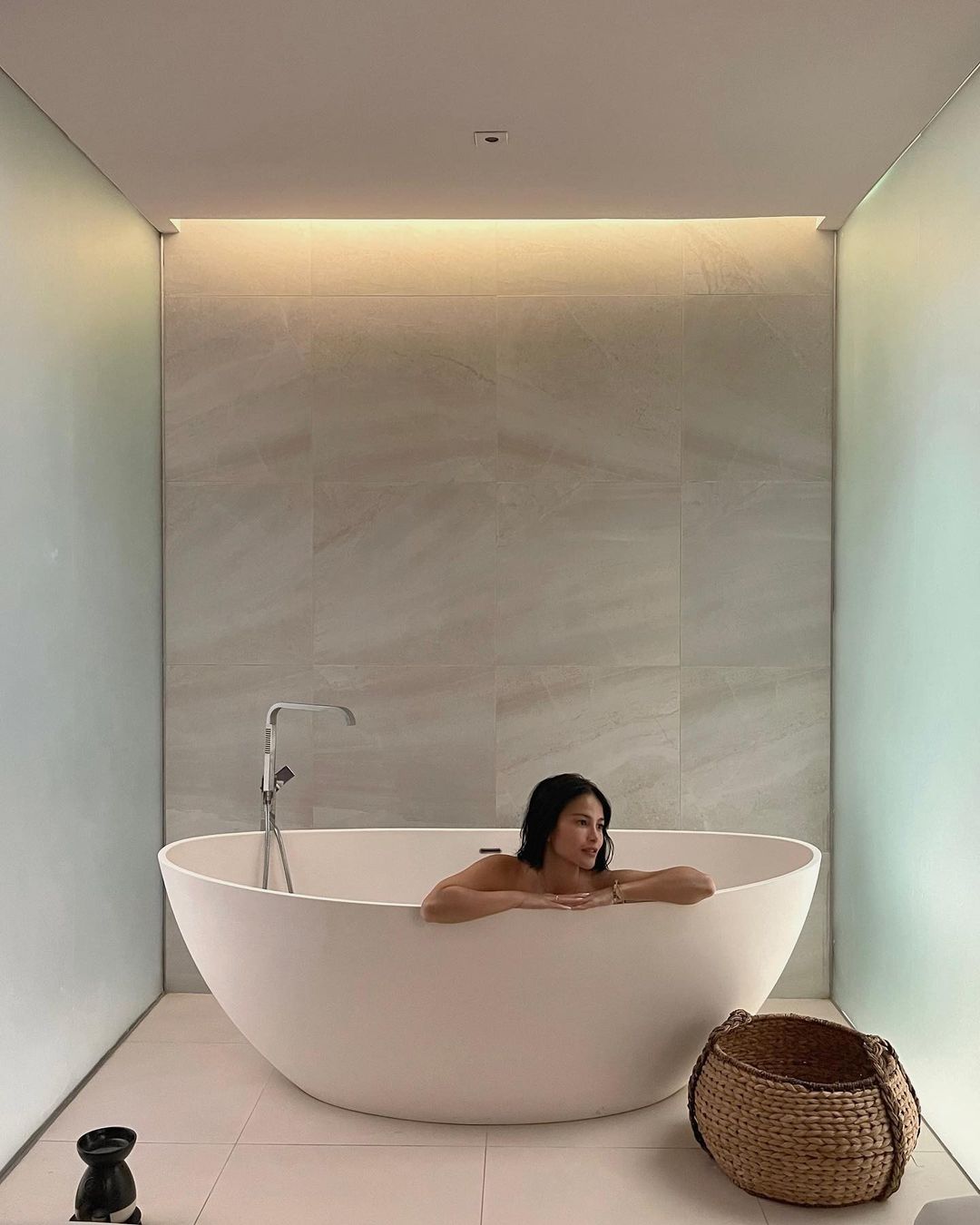 holiday activity activities self pamper pampering spa day elisse joson