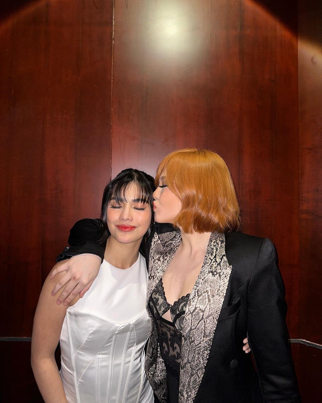 kapamilya pairings jane de leon janella salvador 2024