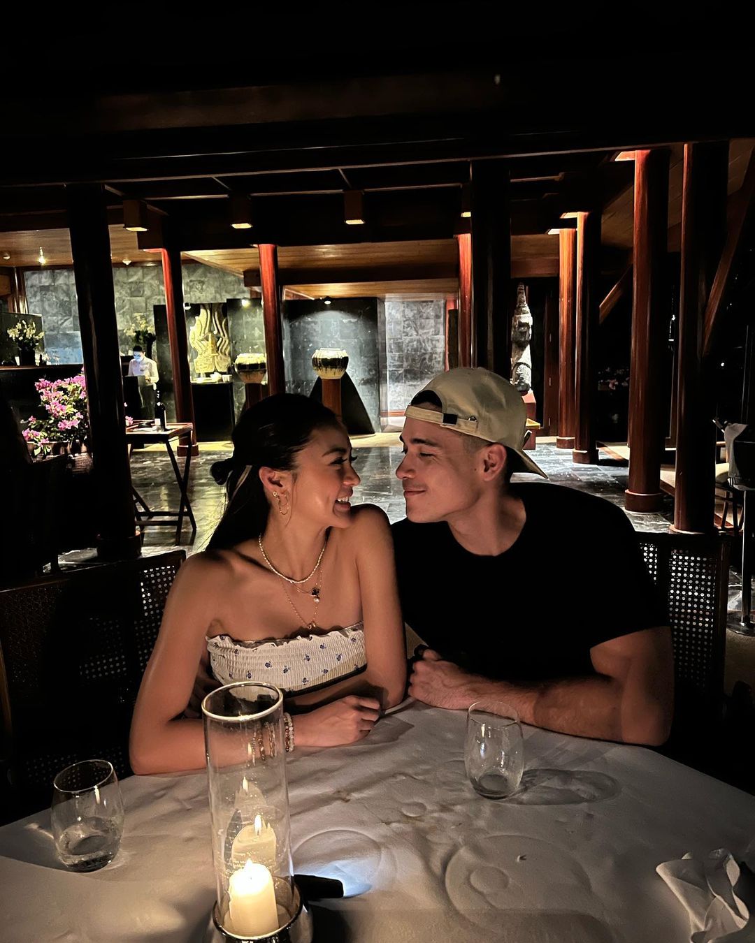 kim chiu xian lim breakup kimxi long relationship friendship love lessons