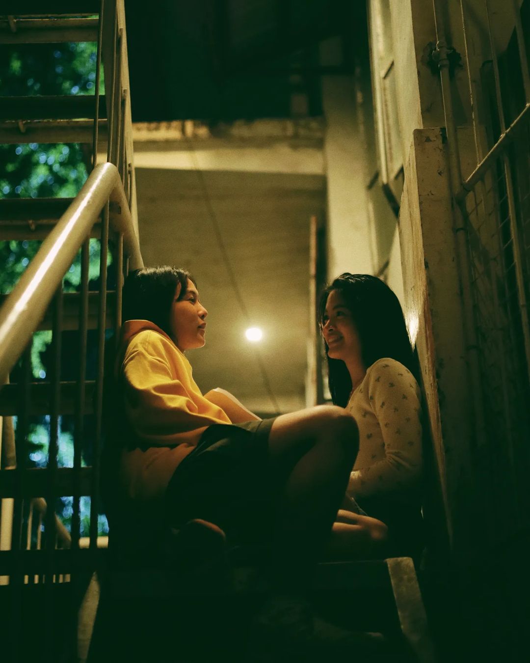 filipino releases 2023 films series shows movies last minute holiday watch rookie