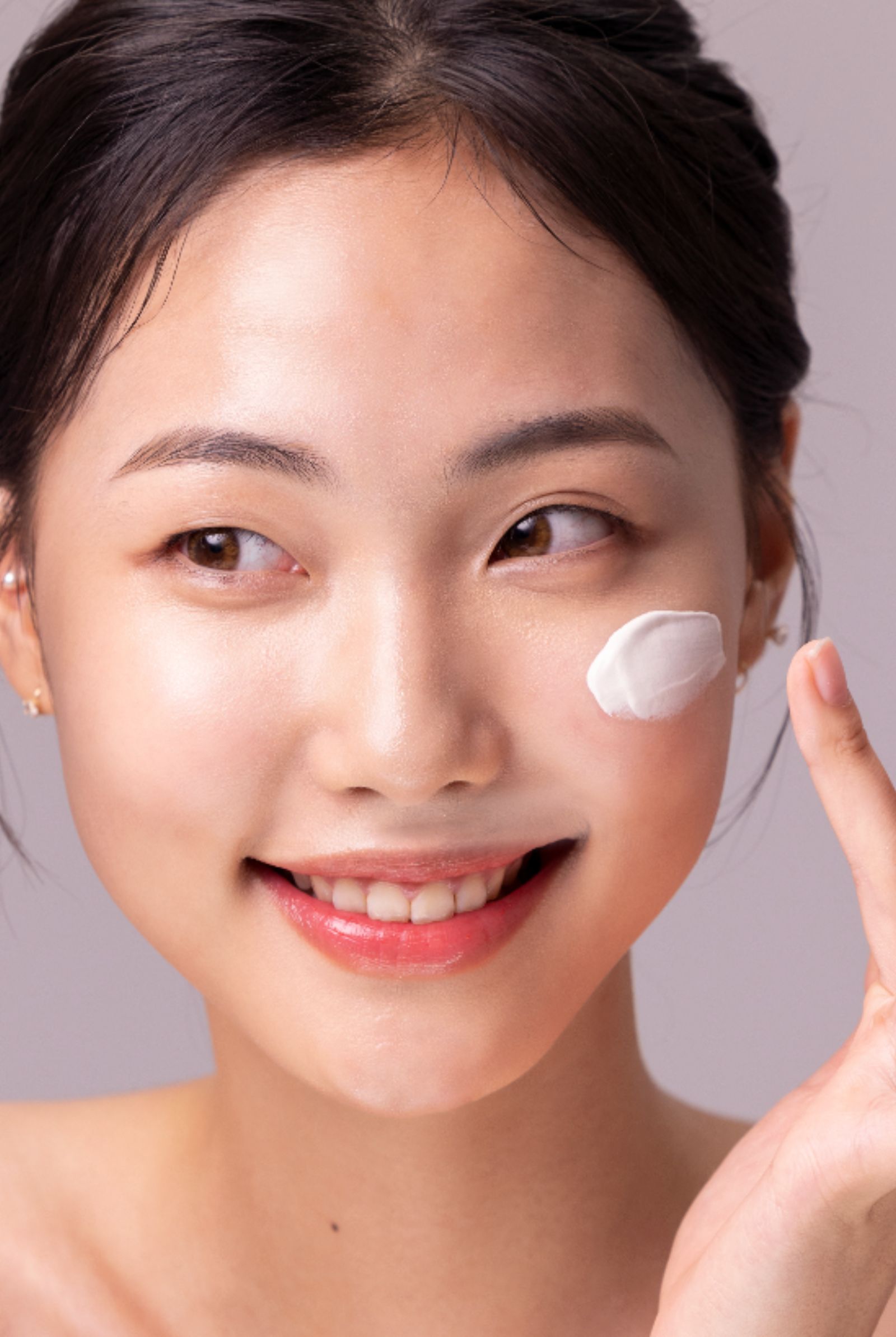 korean skincare