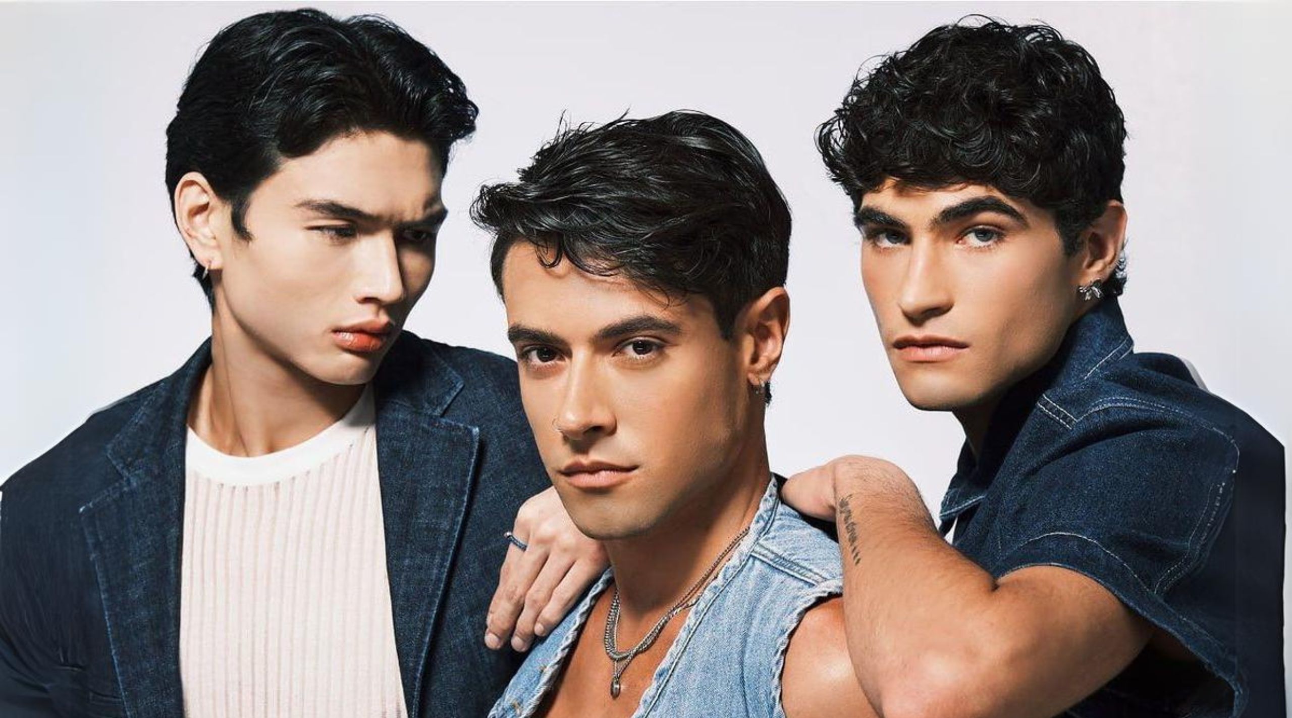The Cheat Sheet: The Finest Local Men's Grooming Products of the Year