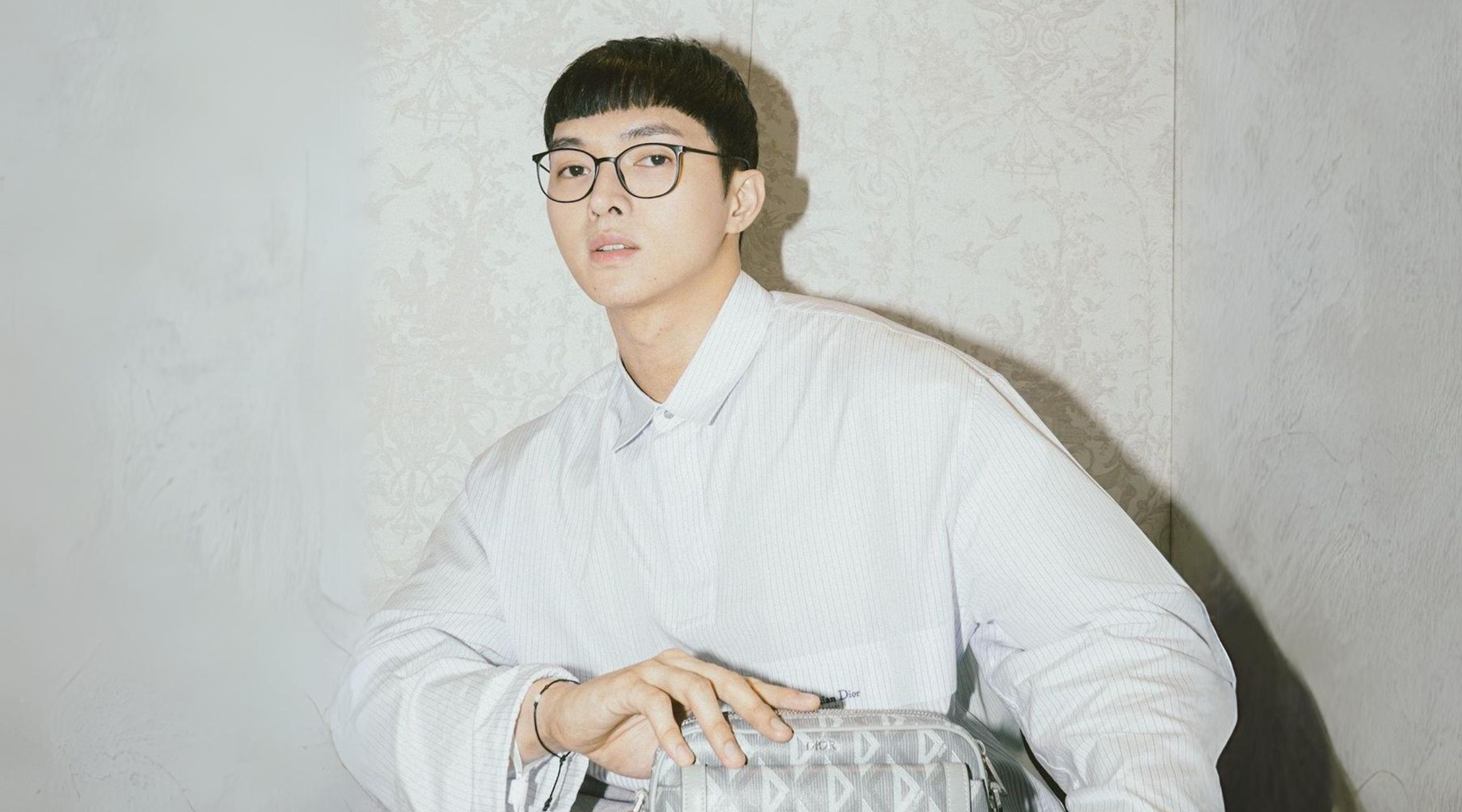 2024's Must-Keep and Must-Ditch Menswear Trends, According to Filipino Content Creators