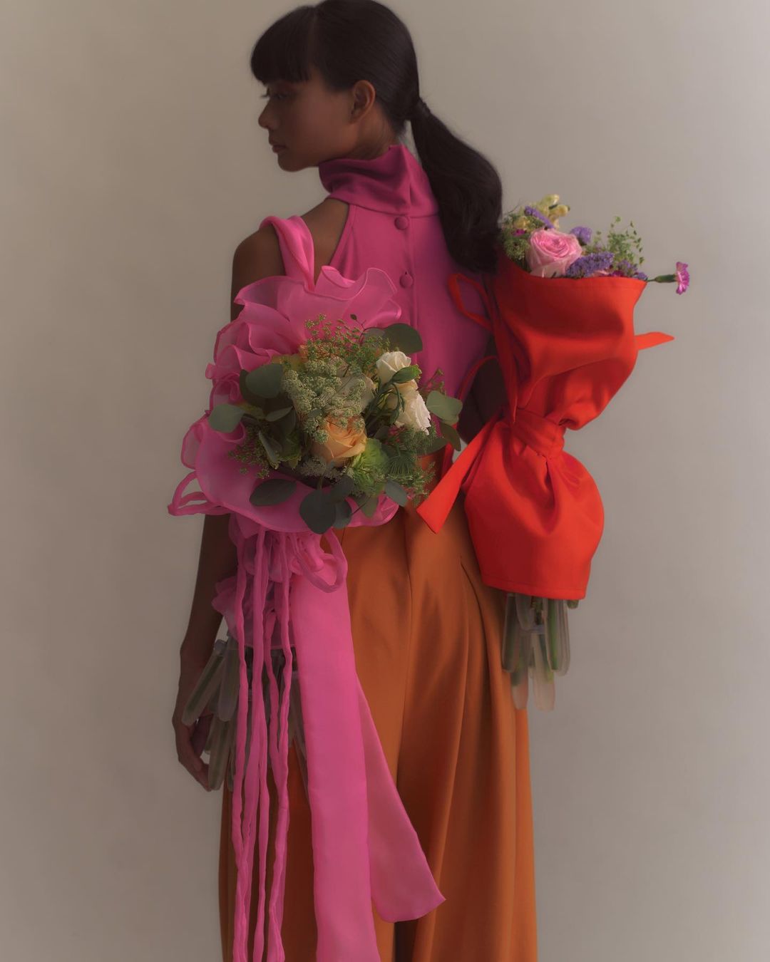 Filipino Designer Collections to Gift This Holiday Season CHRIS DIAZ