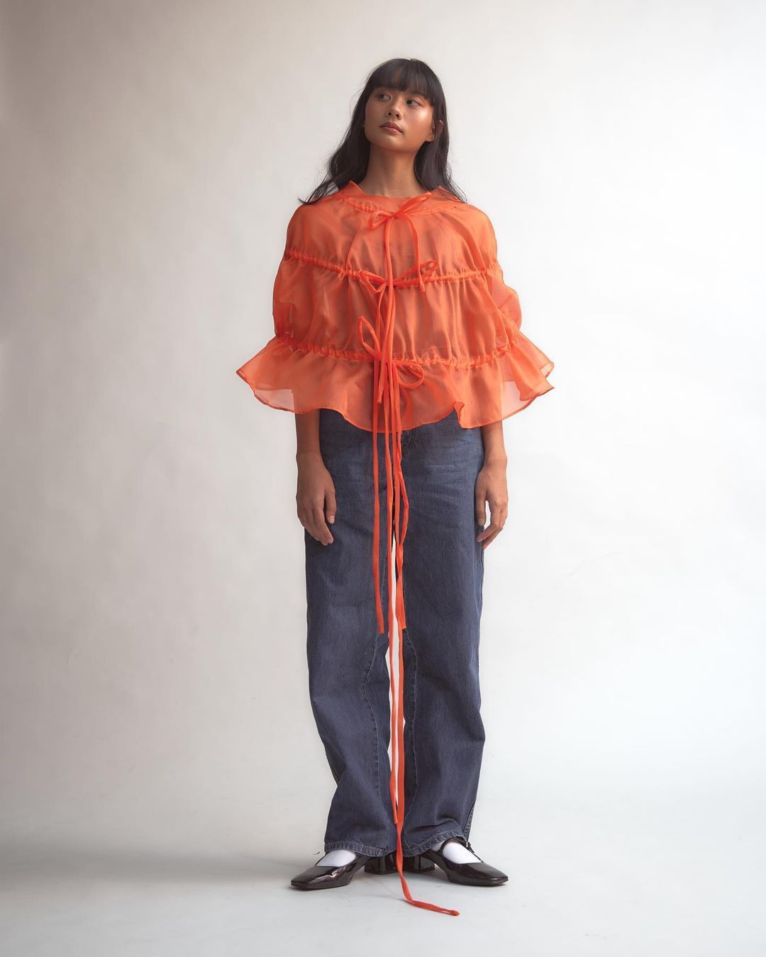 Filipino Designer Collections to Gift This Holiday Season SASSA JIMENEZ DESIGNER BLOOMS