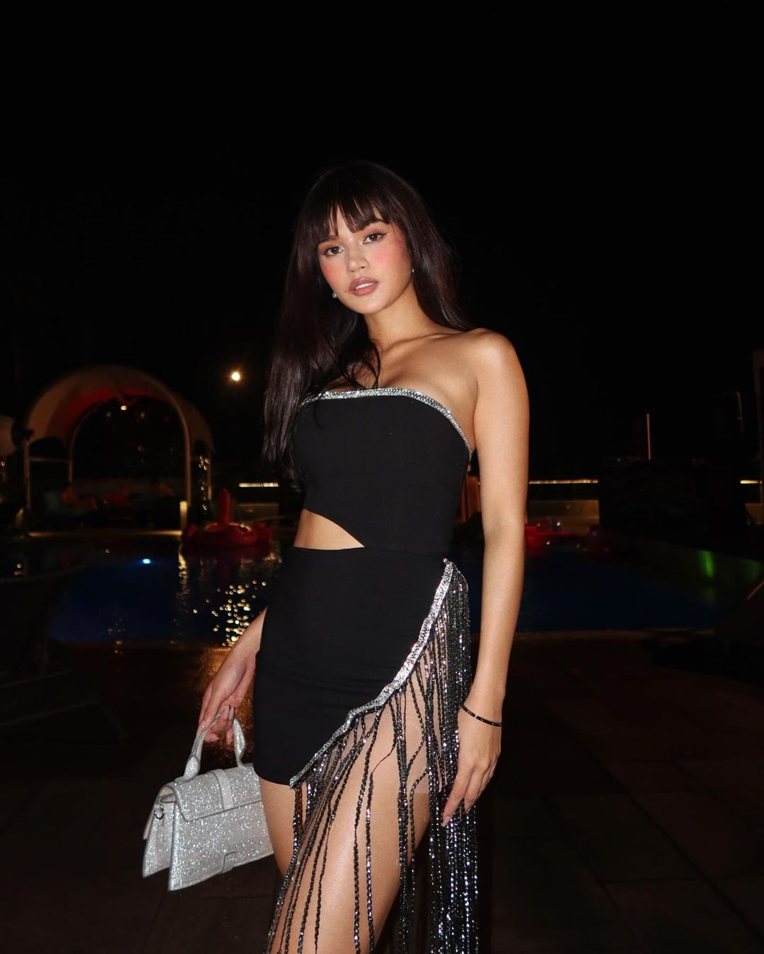actresses to watch out for this 2024 kaila estrada maris racal