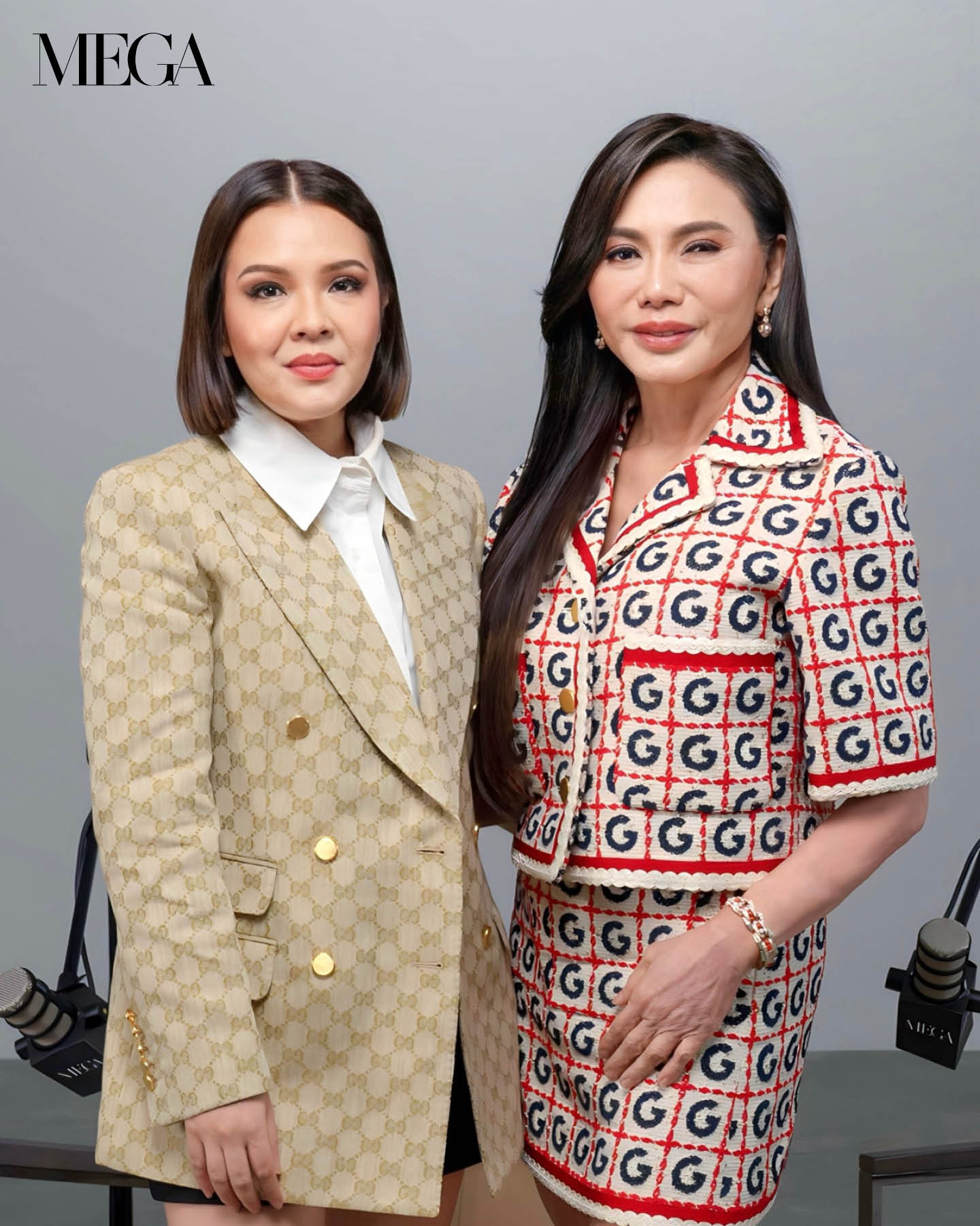 5 Secrets Behind Dr. Vicki Belo's Beauty Empire Unveiled