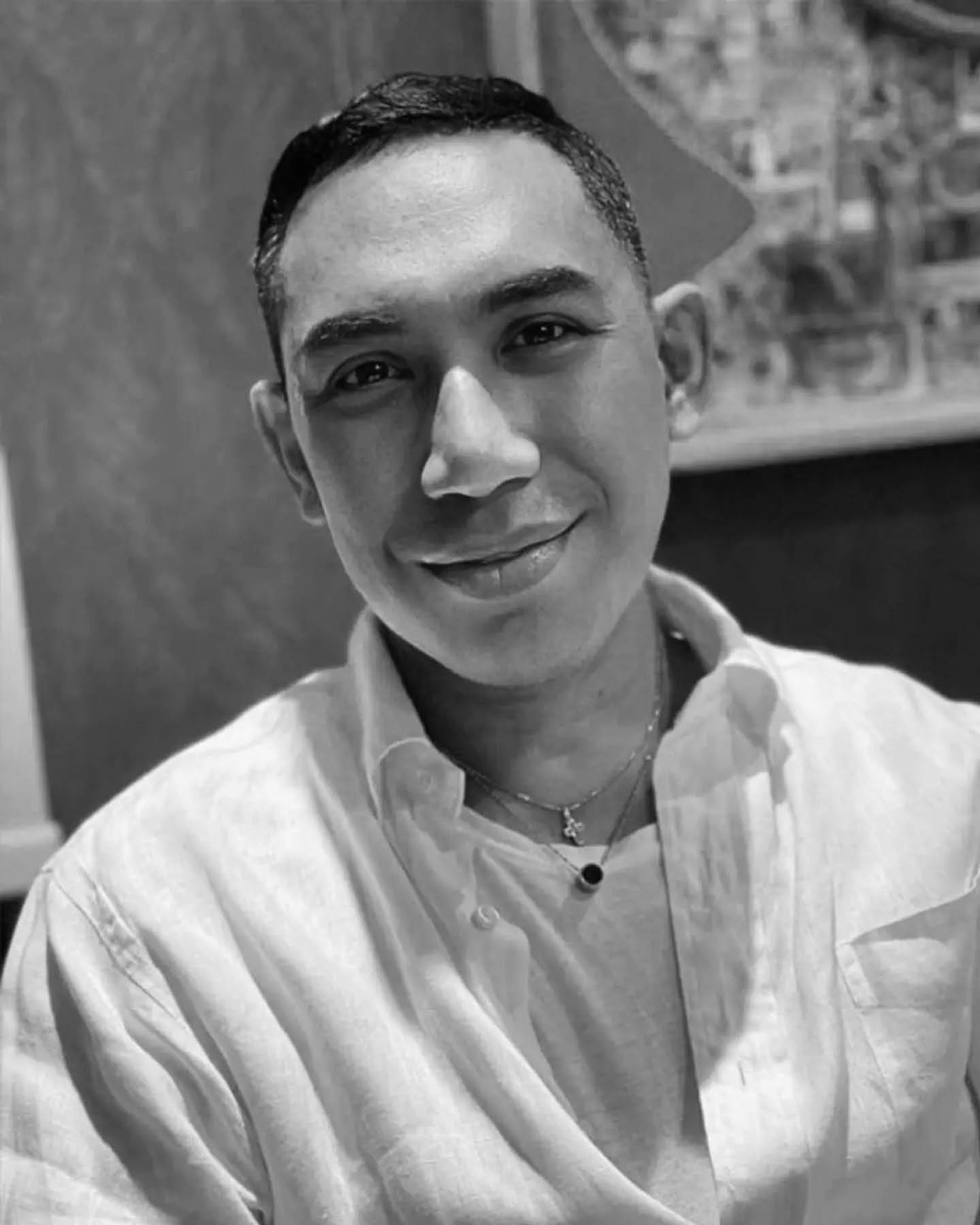 Notable Alumni of the MEGA Young Designers Competition 