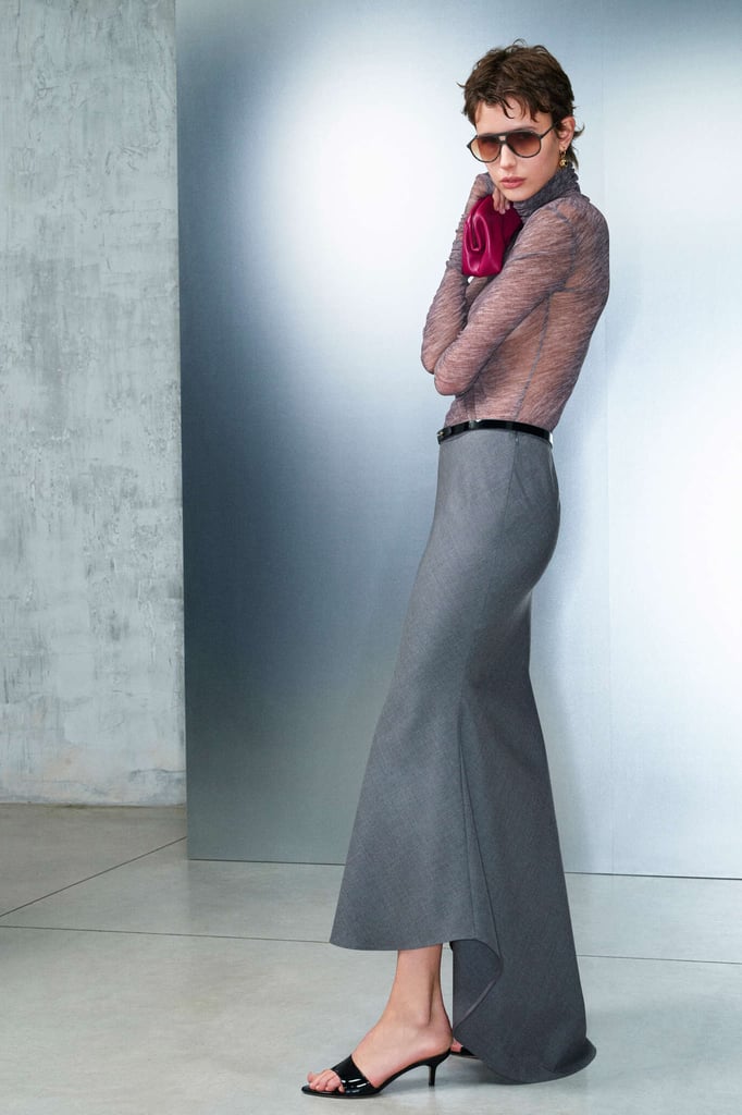 Pre-Fall 2024 Runway Collections That Can Be Worn In The Heat