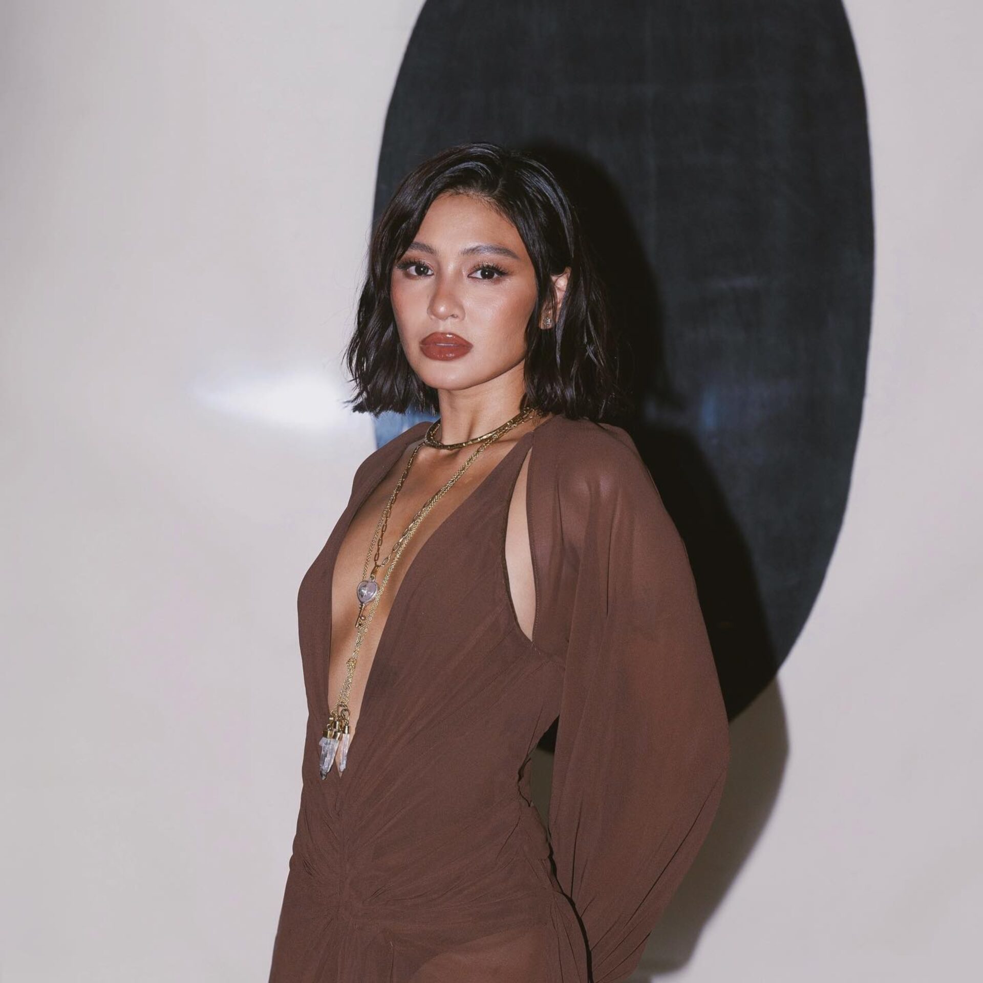 7 Ways to Style Lob-Length Haircuts Based on Filipino Celebrities
