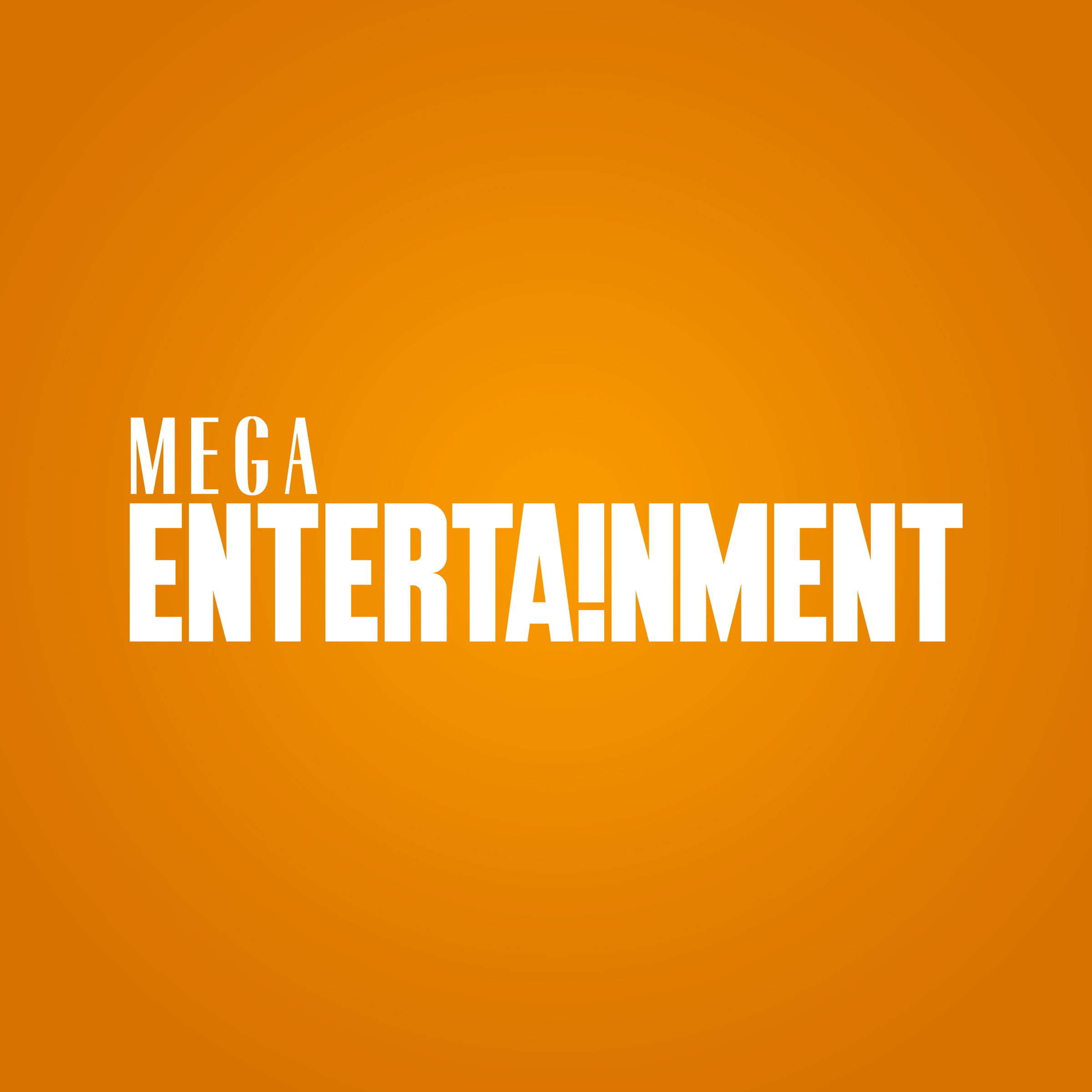 MEGA Magazine Unveils A Bigger and Bolder Logo