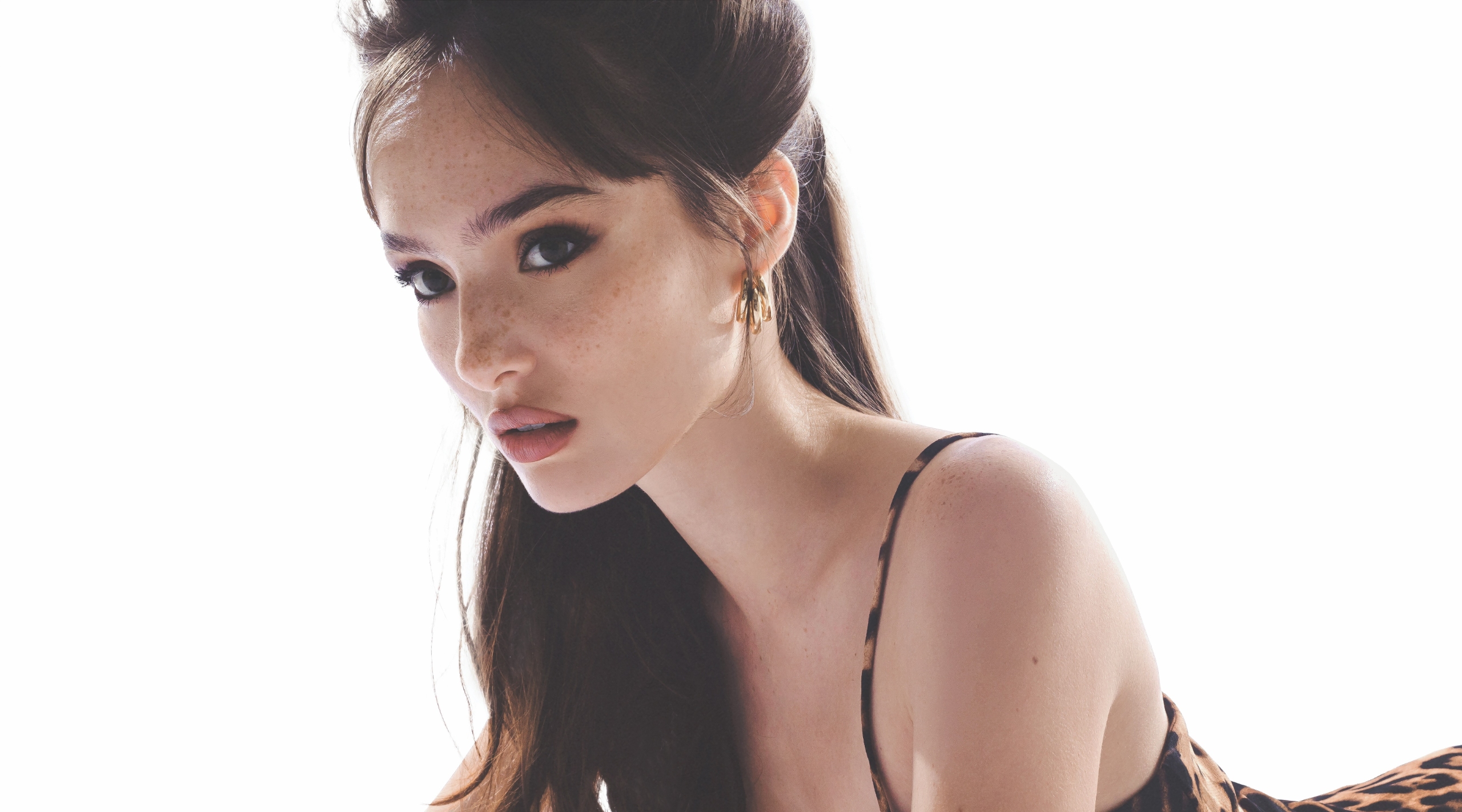 MEGA Beauty Forecast: The Trends to Expect in 2024