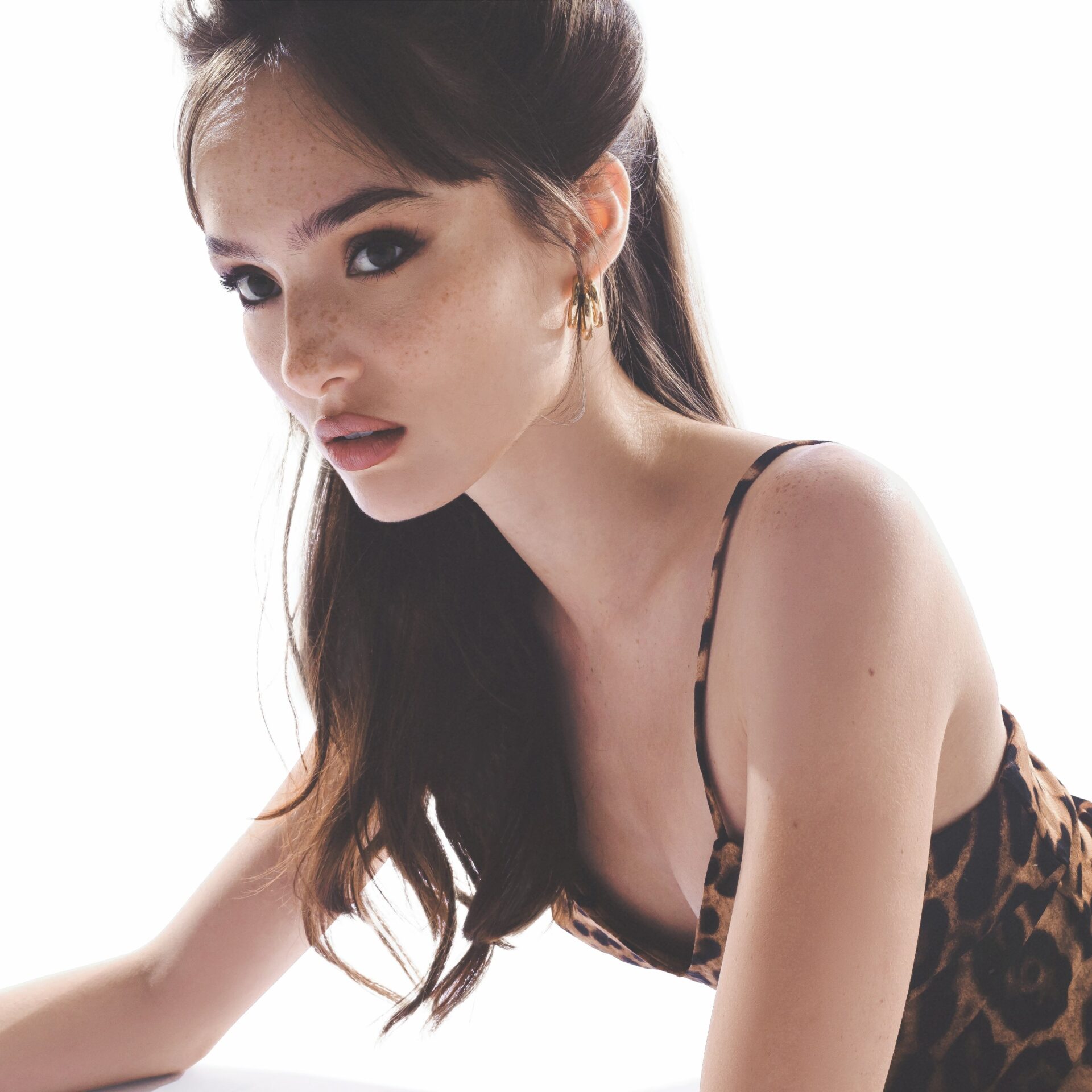MEGA Beauty Forecast: The Trends to Expect in 2024