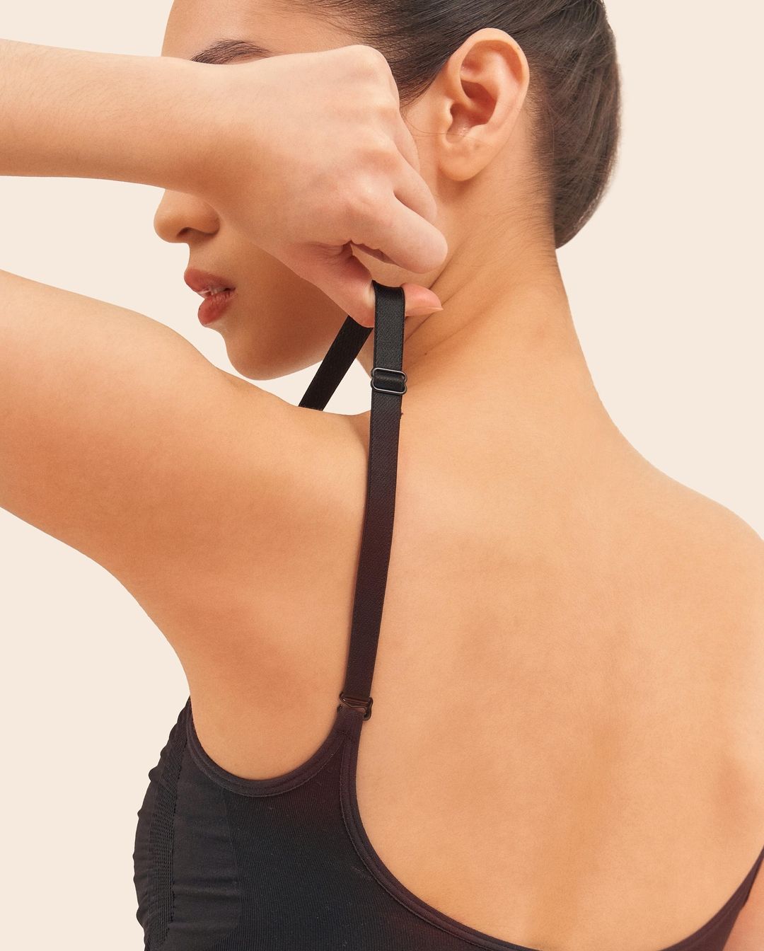 Kylie Verzosa's SOLÁ is a Shapewear Line Radiating Confidence