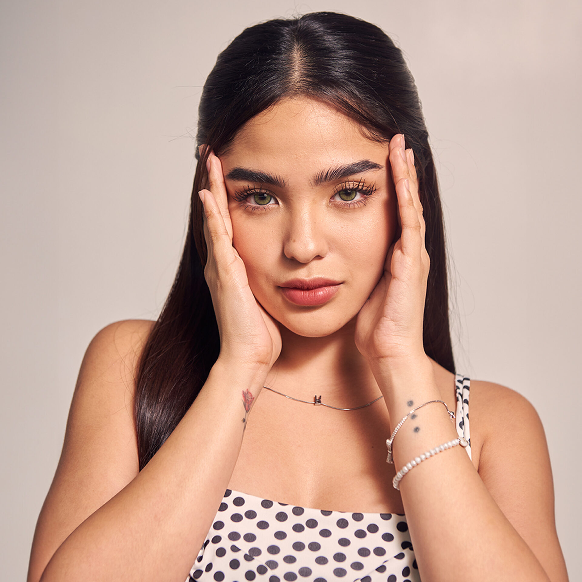 Andrea Brillantes Kyle Echarri forgiveness Senior High graduation faith friendship