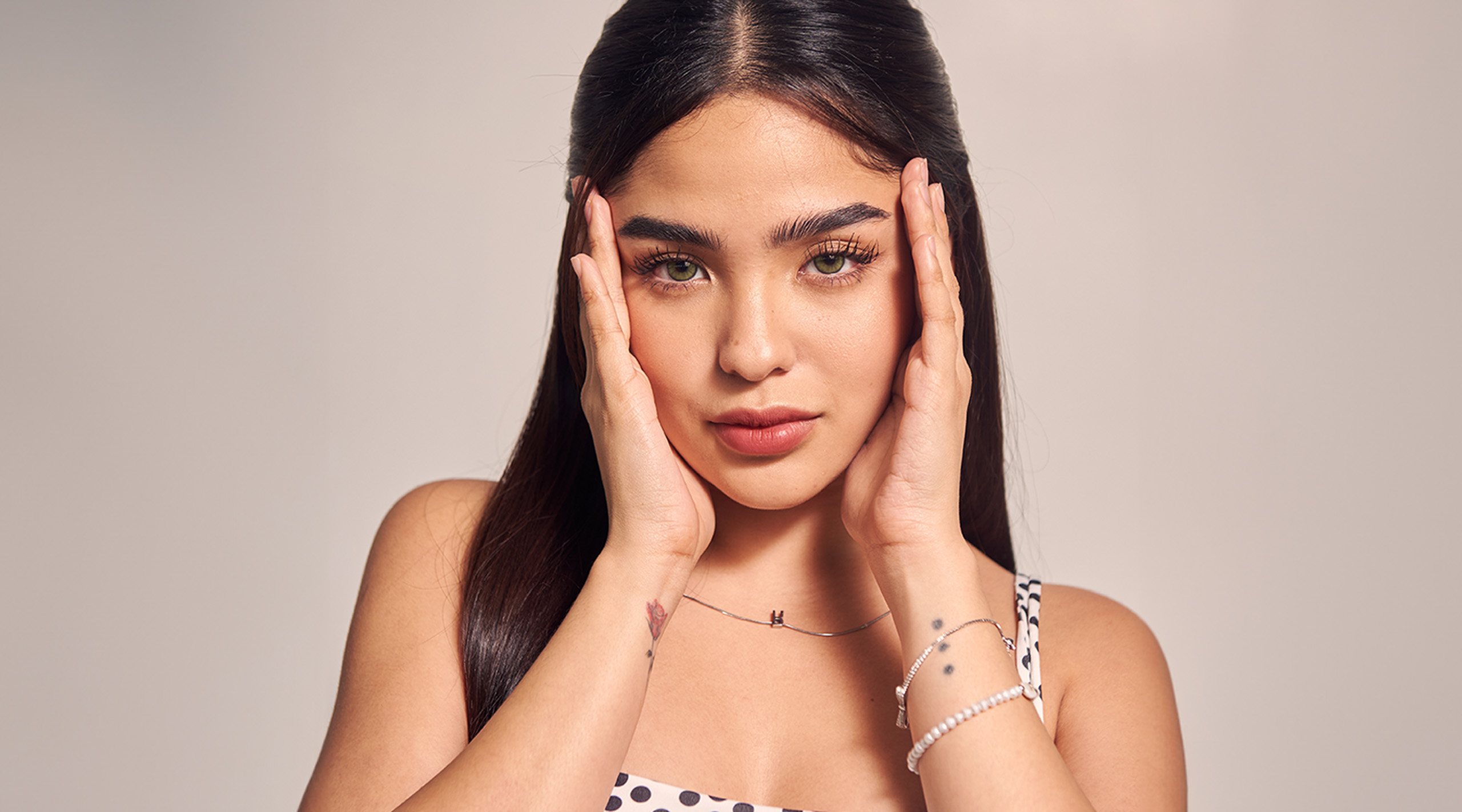Andrea Brillantes Kyle Echarri forgiveness Senior High graduation faith friendship