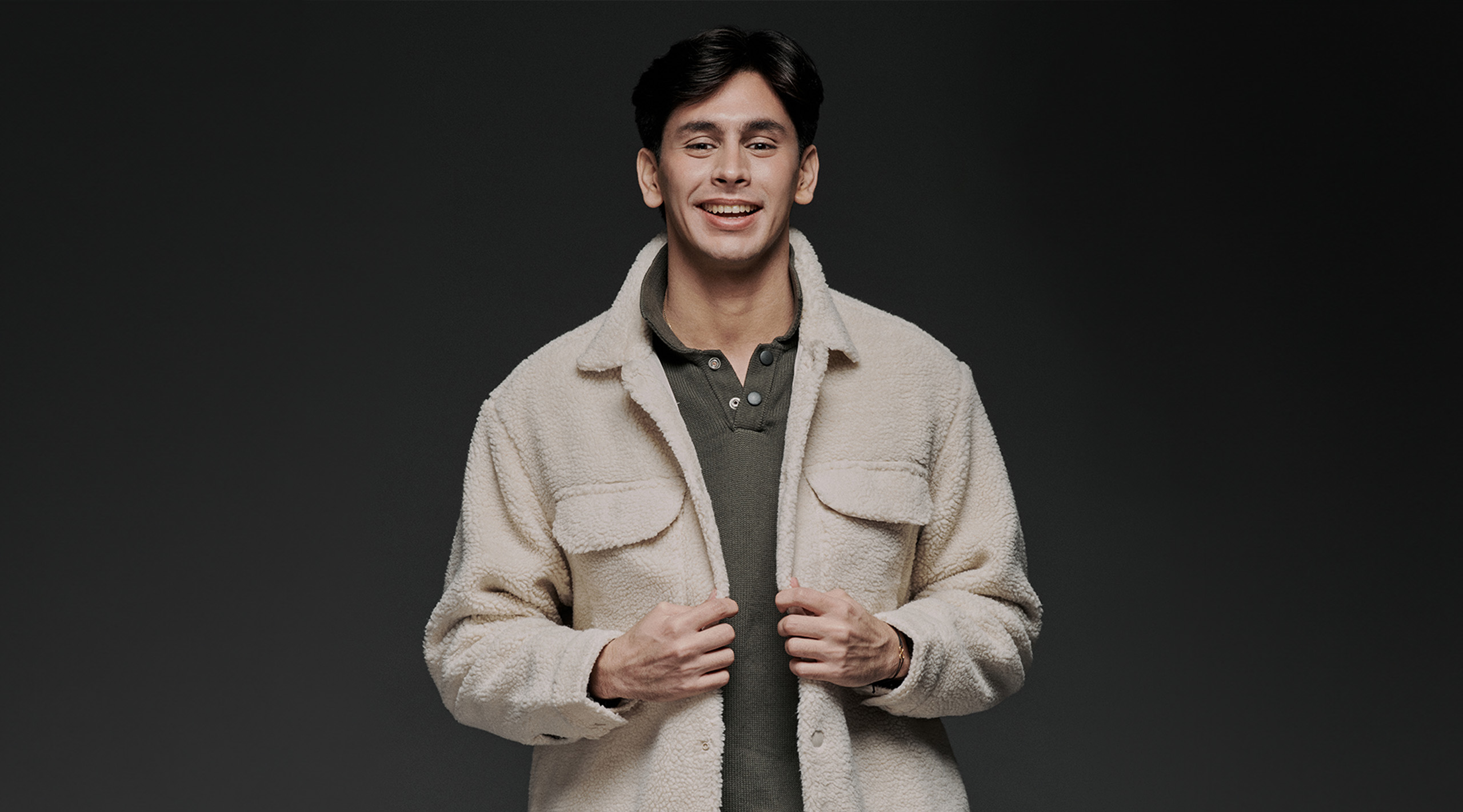 MEGA Man to Watch: Diego Gutierrez on Almost Going Global For His Music and Future Plans