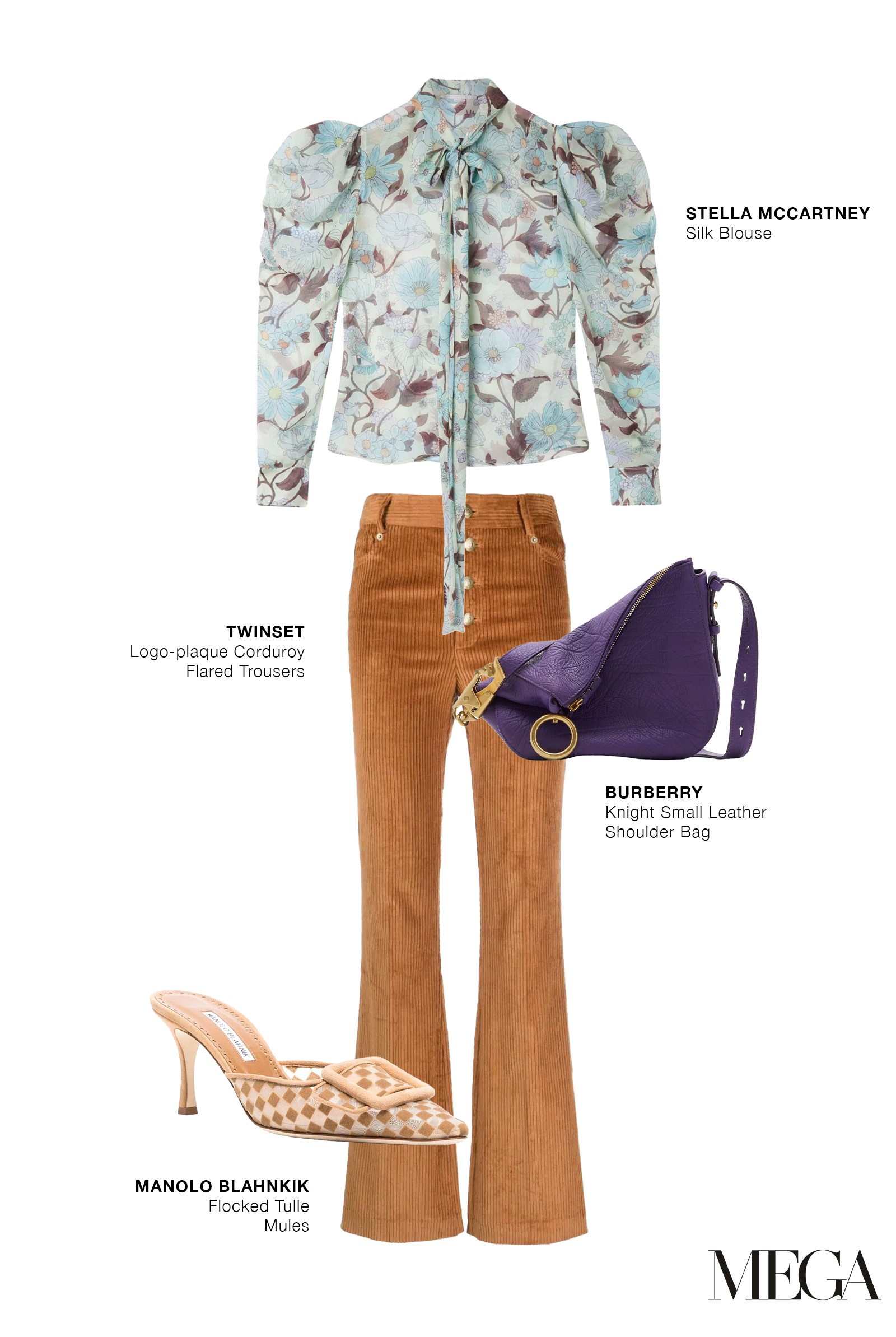 Embracing the Eccentric Microtrend of the Eclectic Grandpa