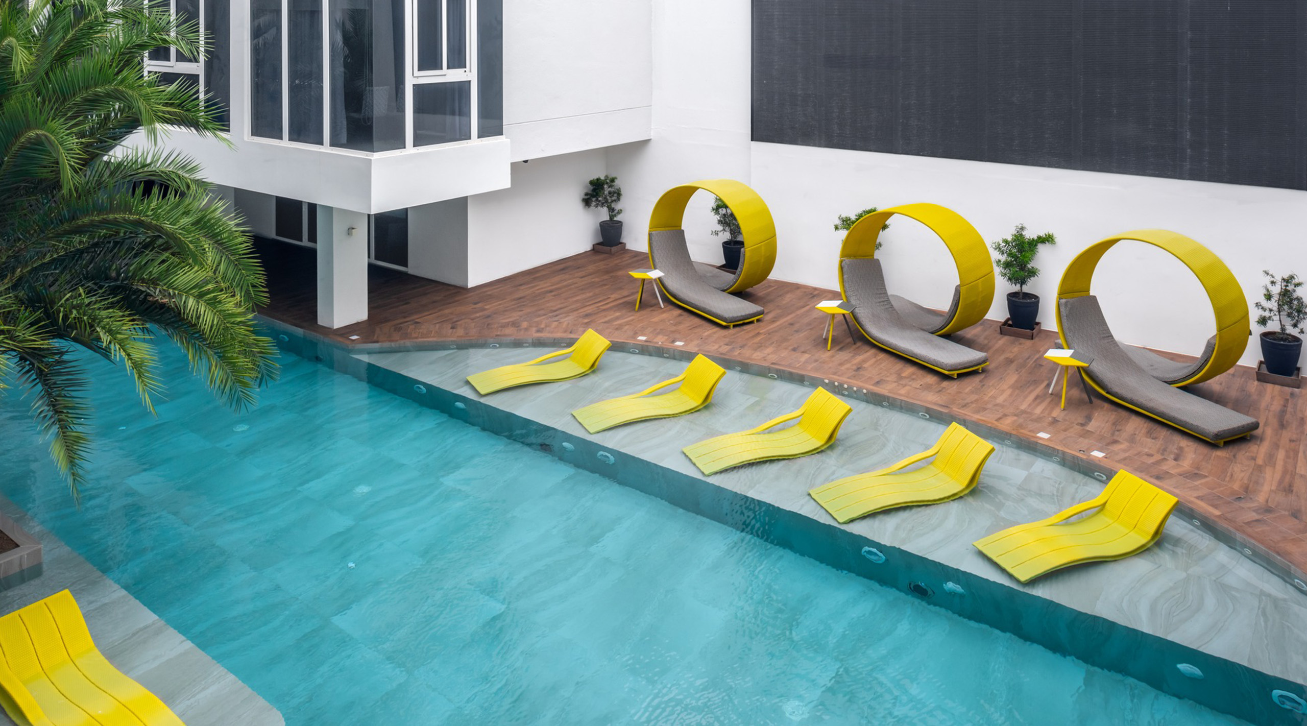 Astoria Current Boracay bucket list