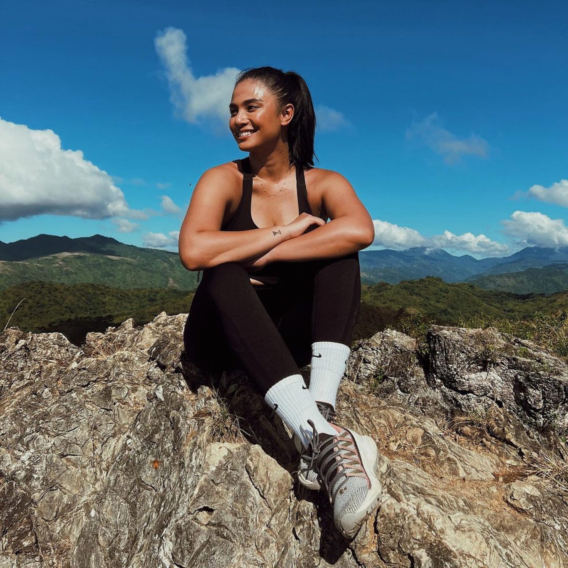 5 Must-Visit Hiking Spots in the Philippines