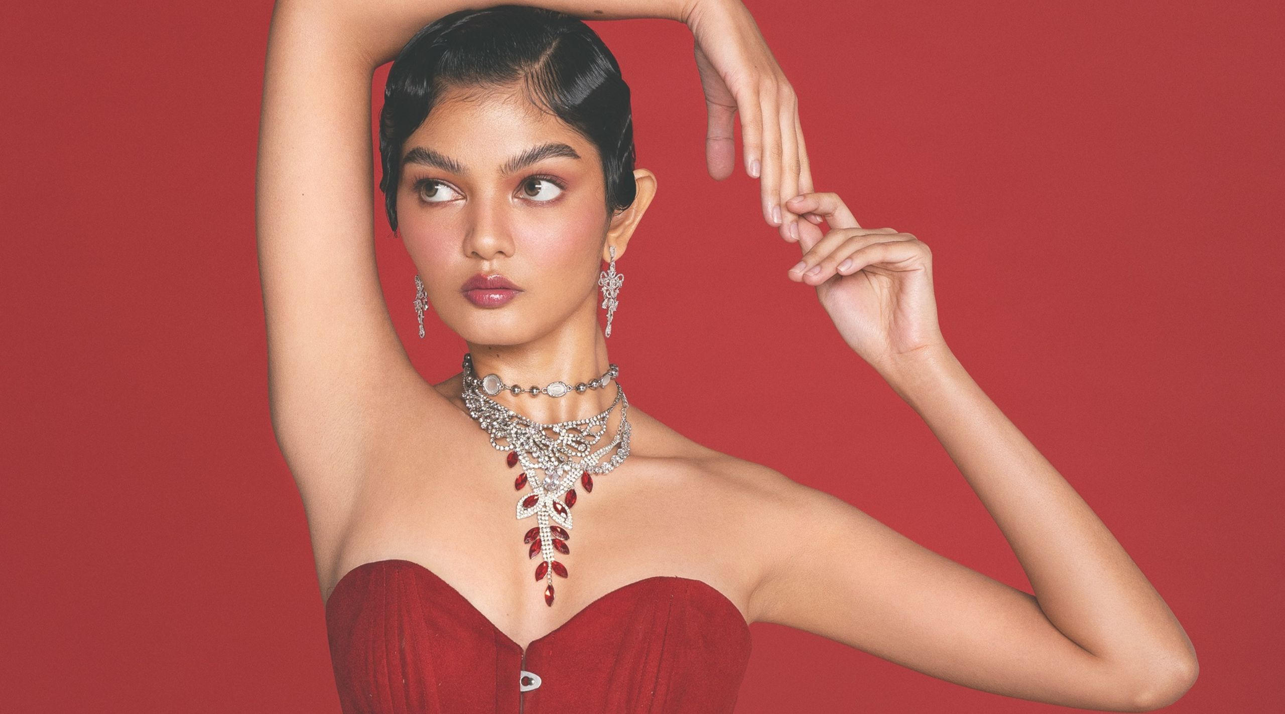 MEGA’s Top Jewelry Predictions For 2024