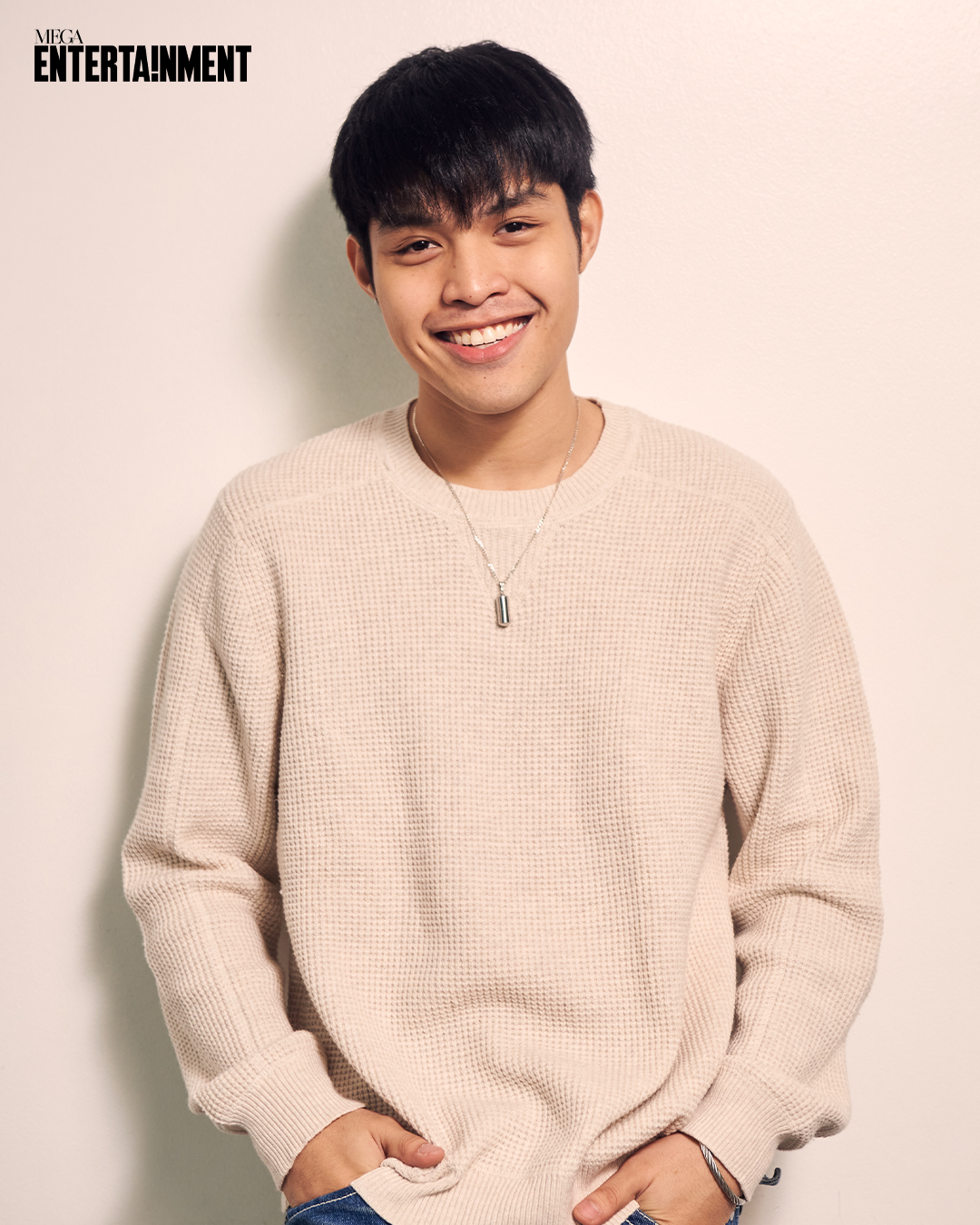 Jelo Canlas Archie Senior High