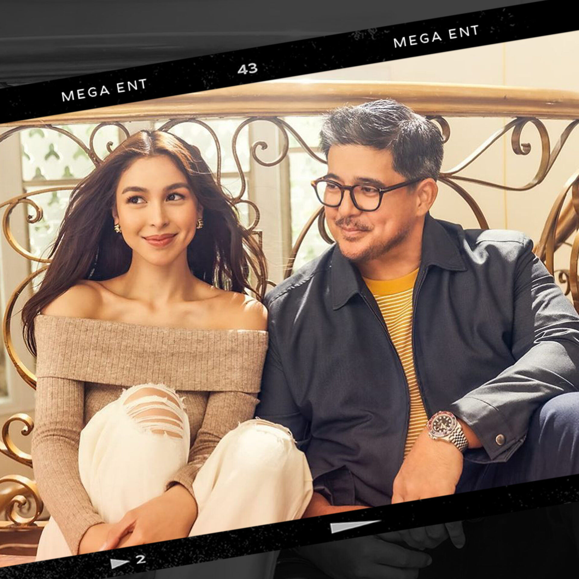 julia barretto aga muhlach age gap new movie forgetting canseco ikaw pa rin ang pipiliin ko new movie viva claudine gretchen