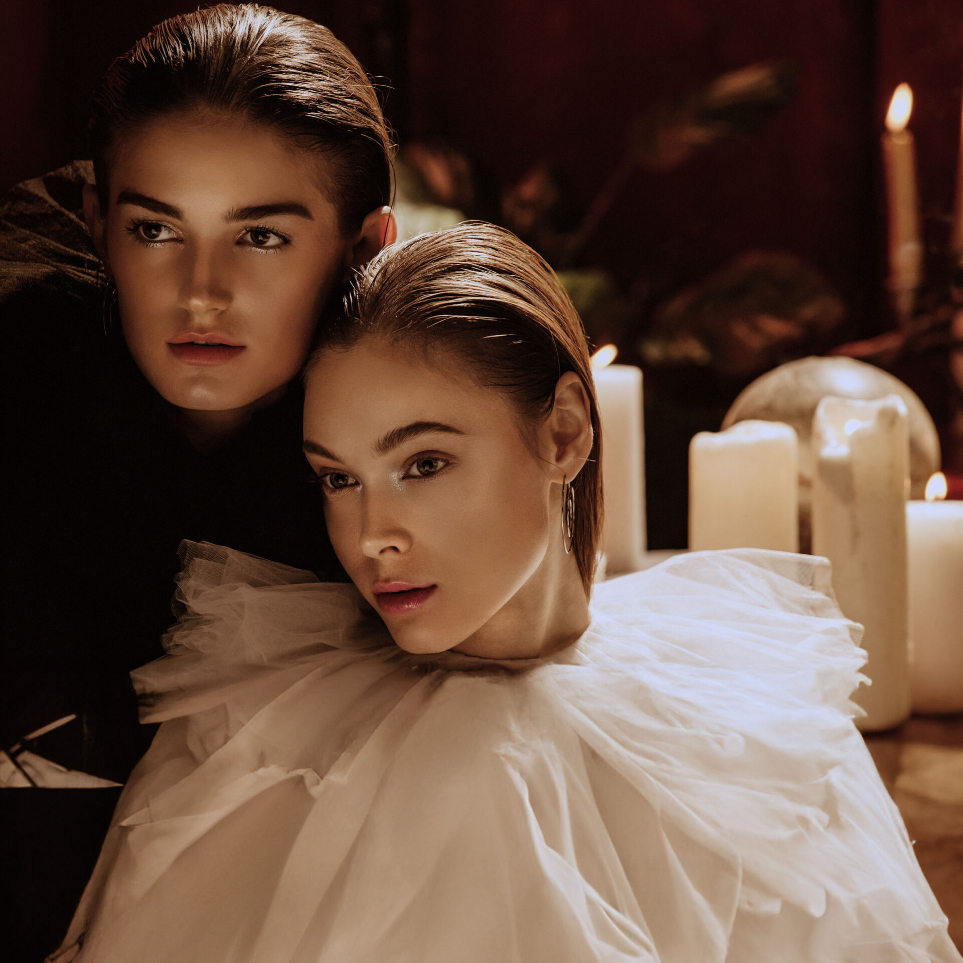 5 Filipino Candle Brands You Need to Know in 2024