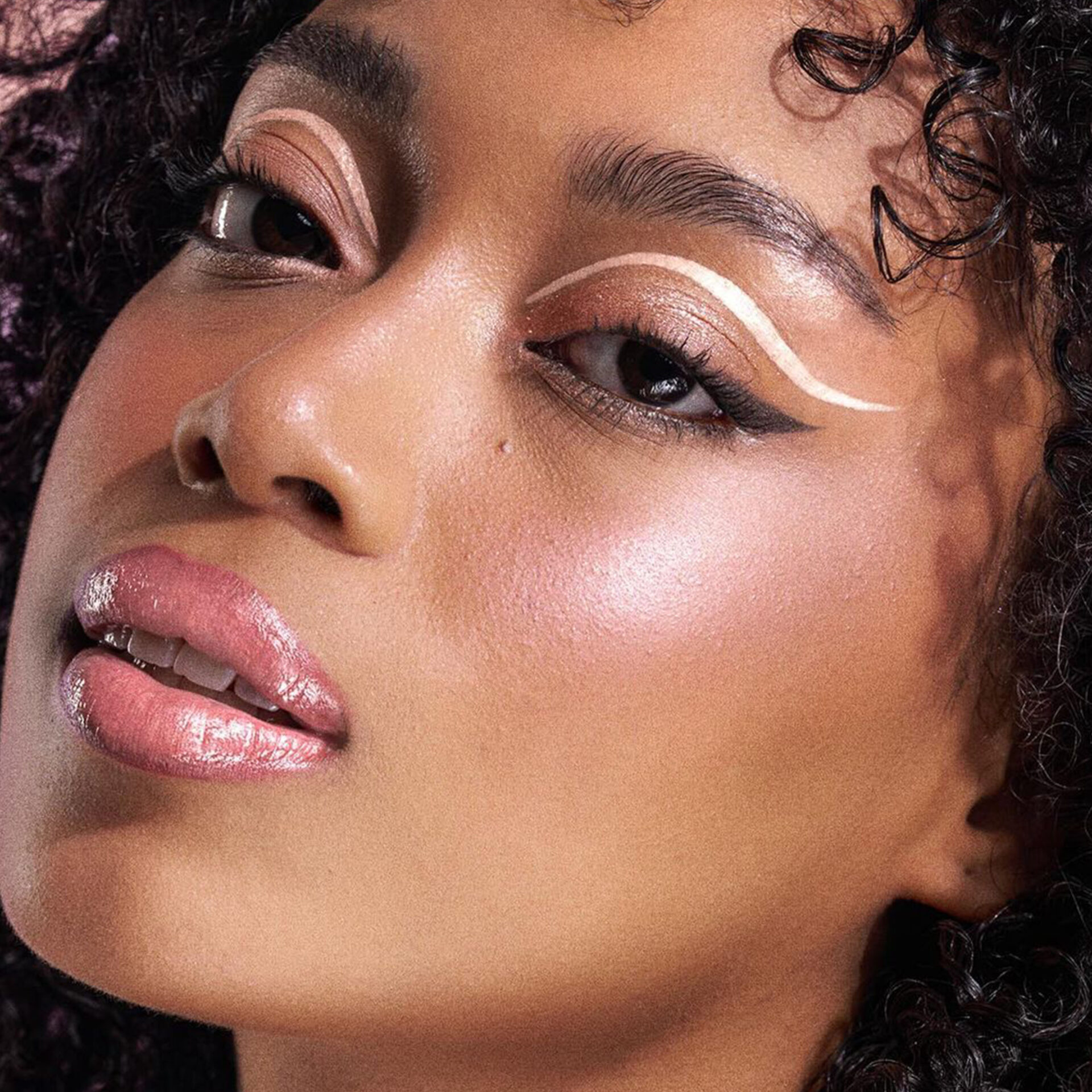 Filipino Talents are Behind Ariana Grande’s Launch For R.E.M. Beauty