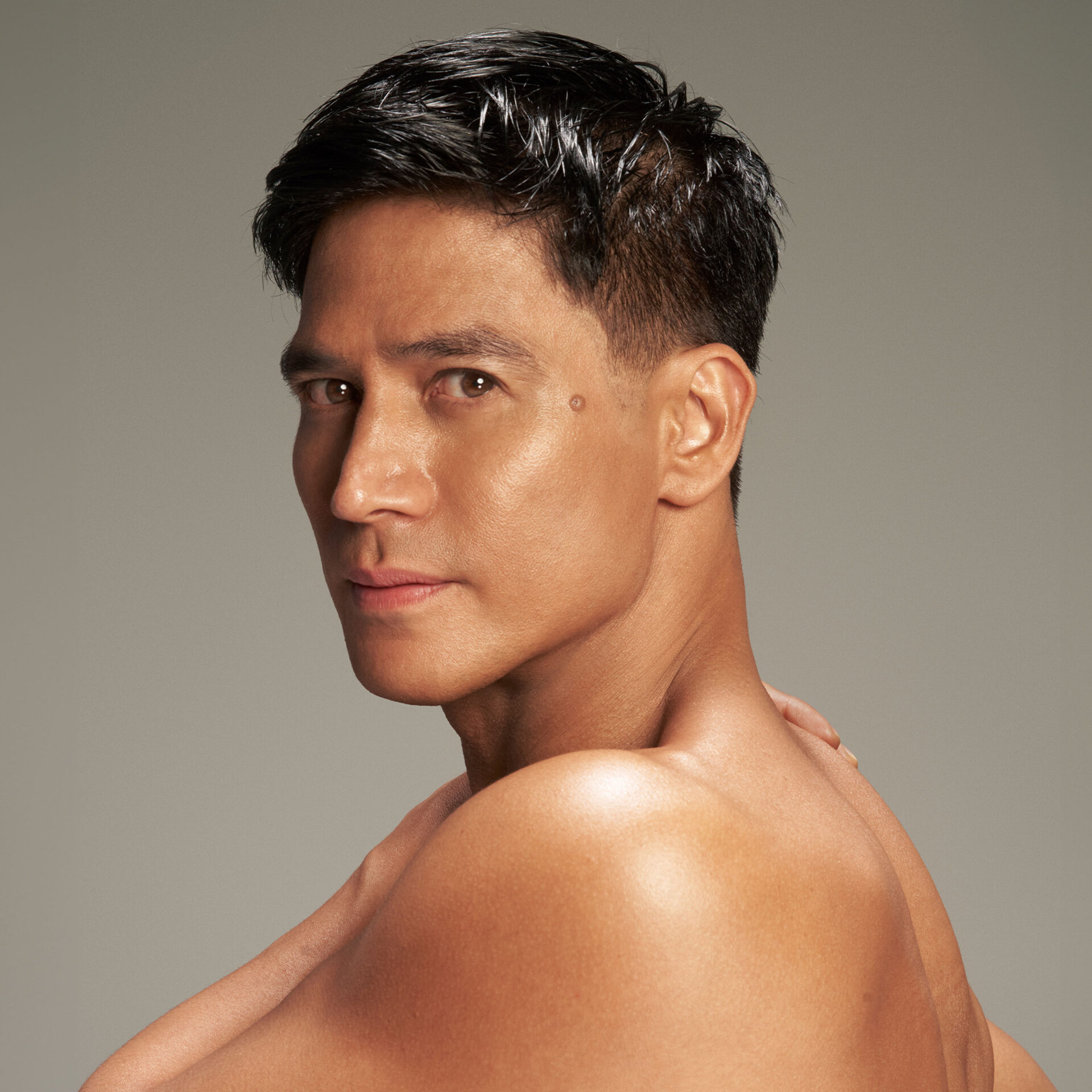 Piolo Pascual is the Face of Belo’s New Treatment