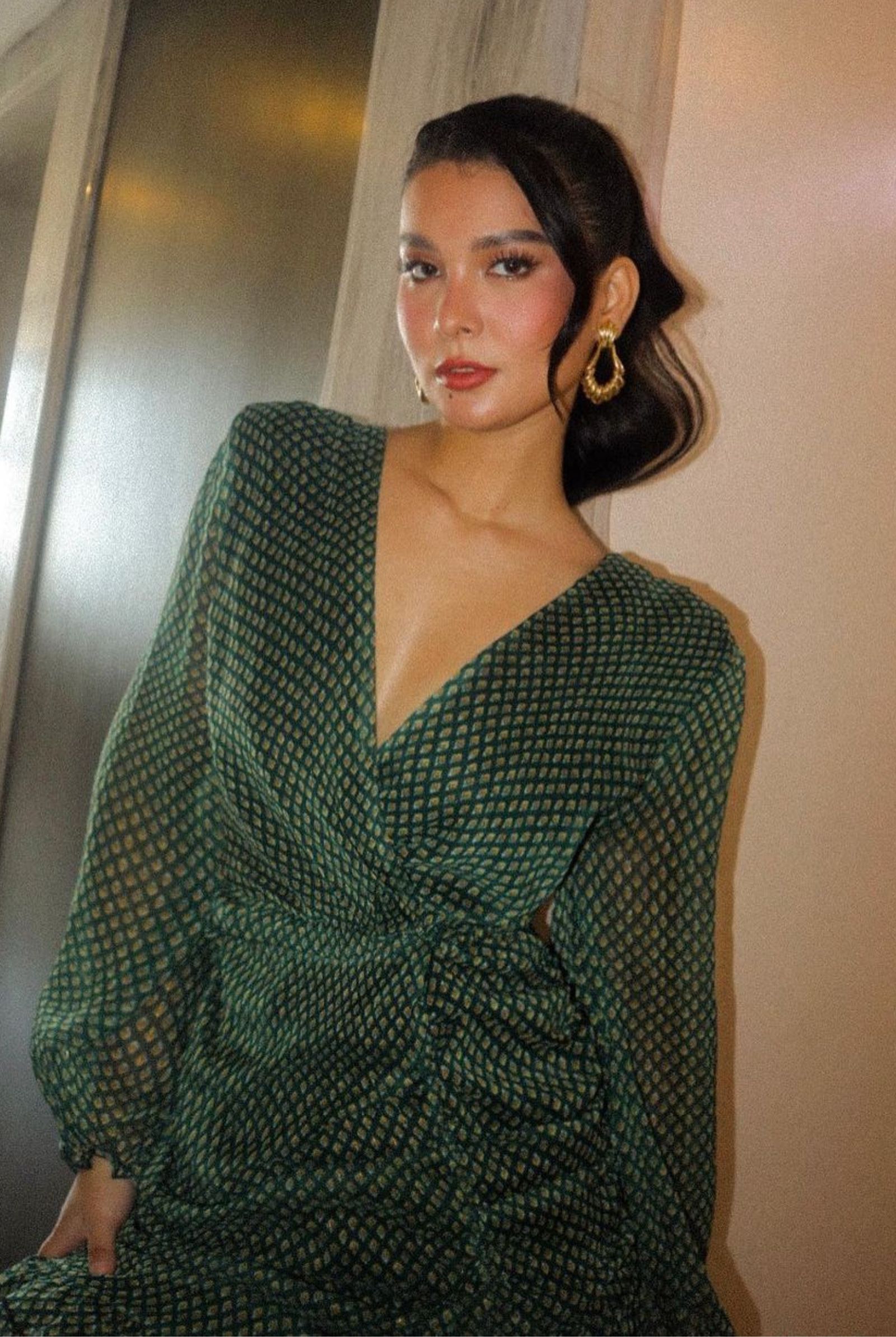 anji salvacion