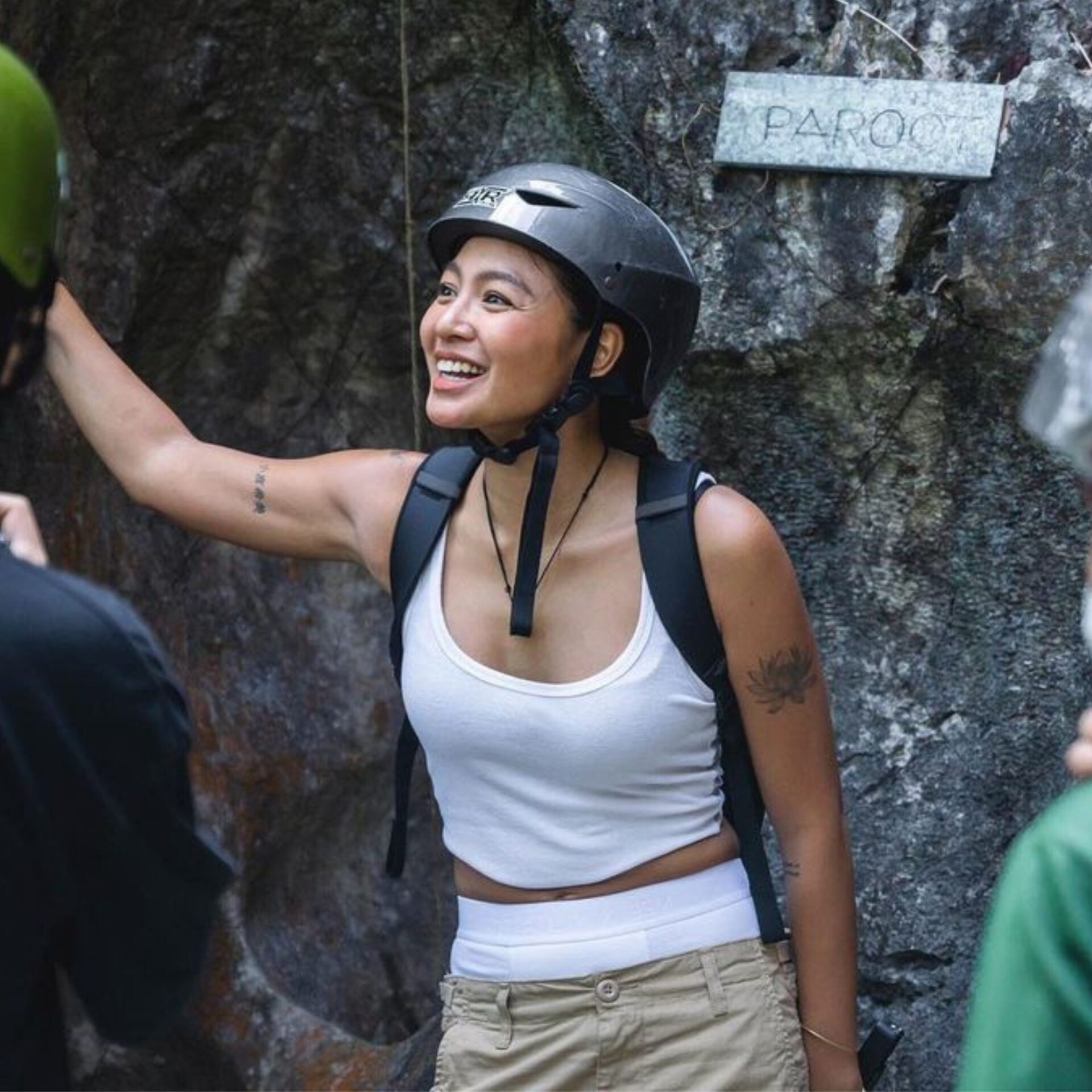 The Beginner’s Guide to Hiking Attire and Where to Buy Them