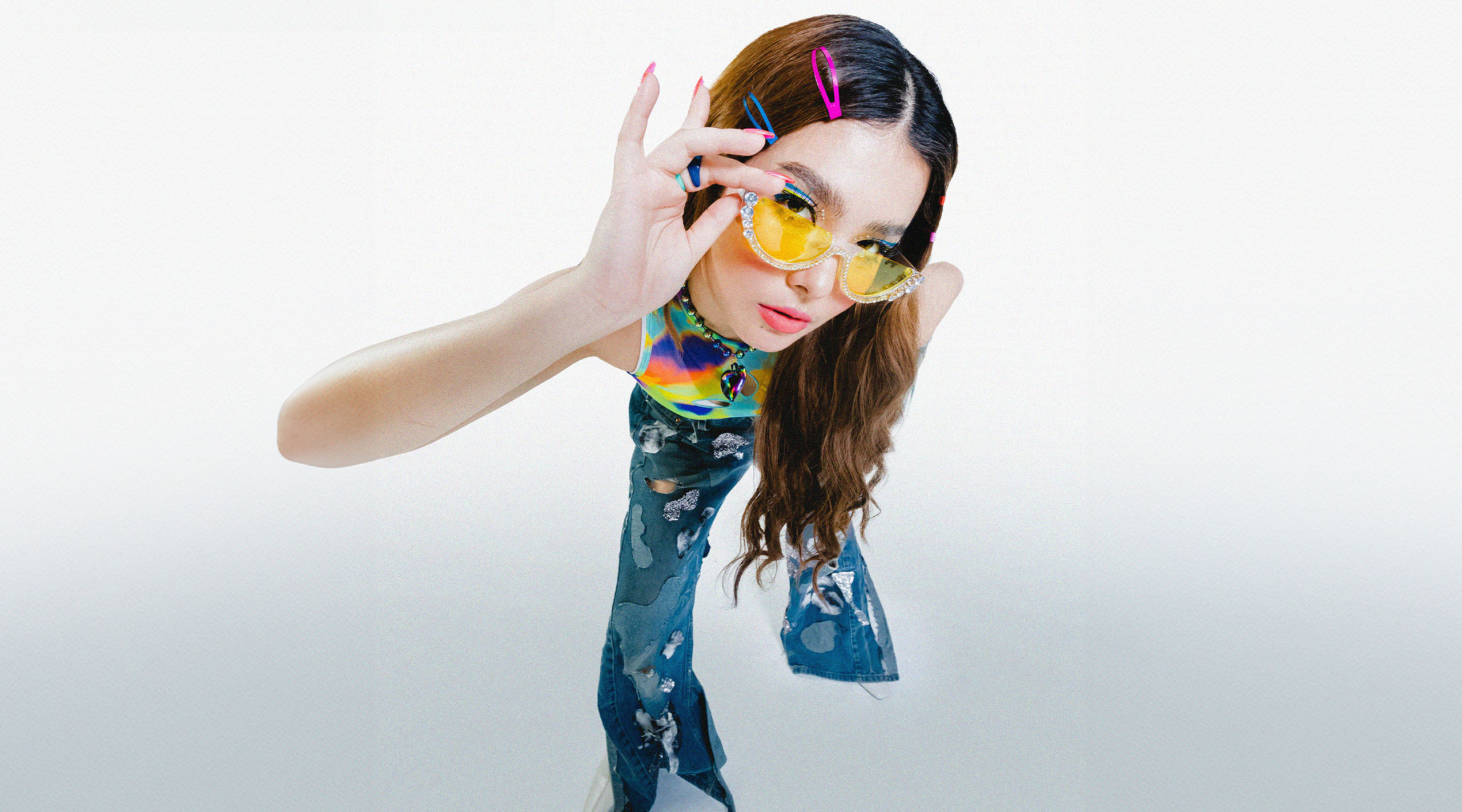 MEGAStyle’s Fashion and Beauty Micro Trend Predictions For 2024 