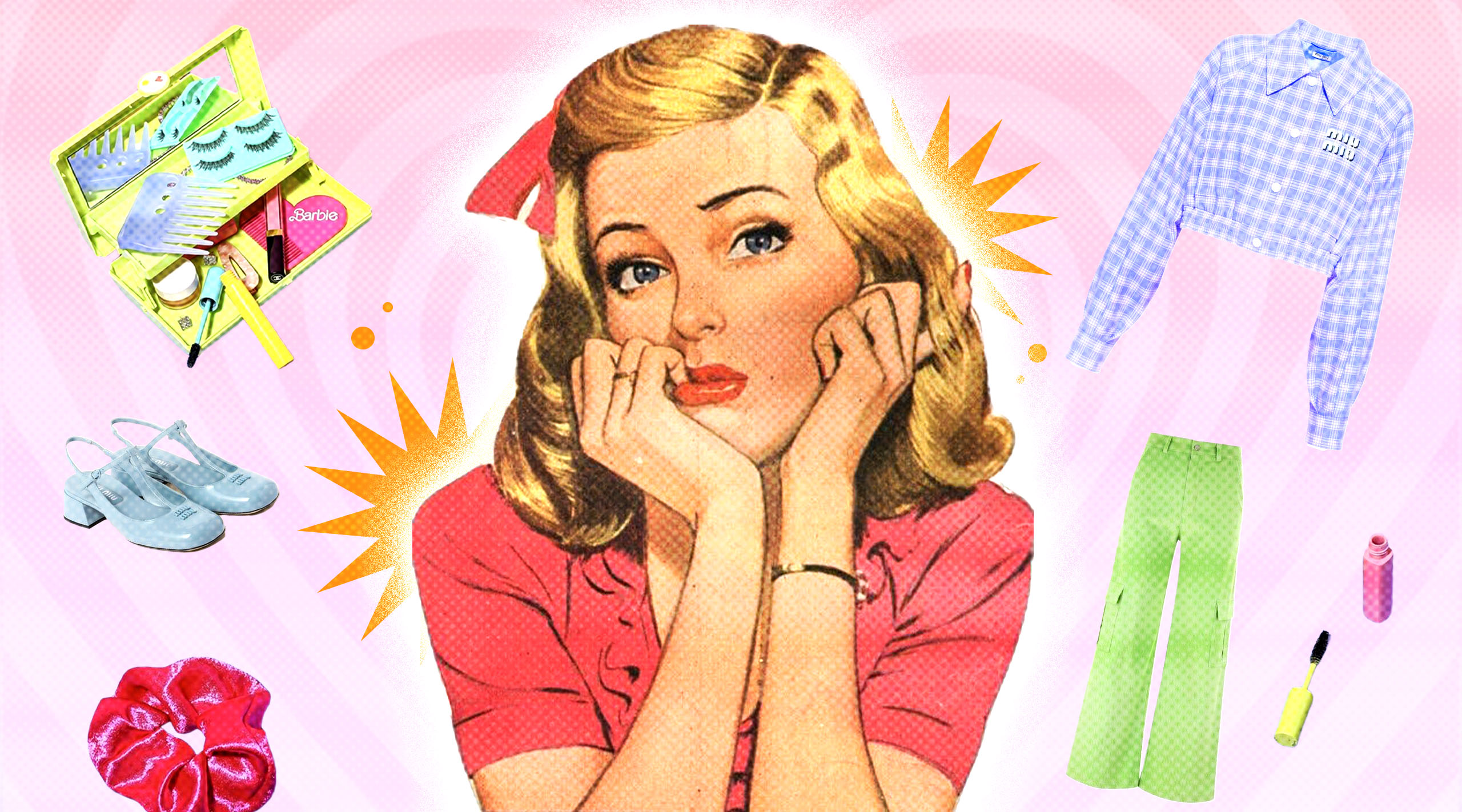 Why You Should Get Your Color Analysis Done and How Can You Get It