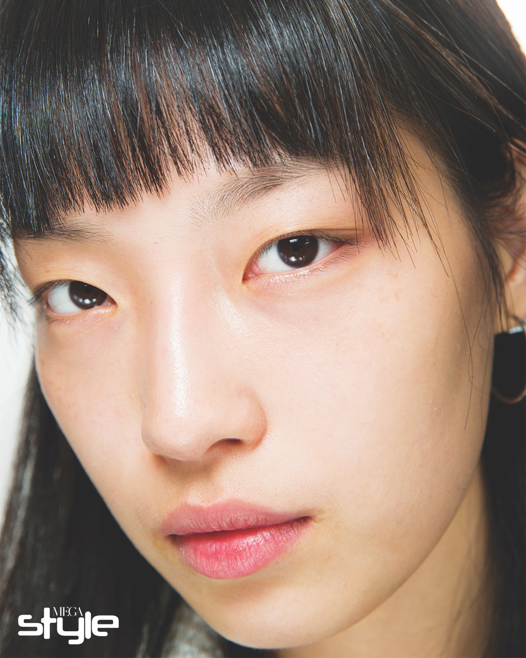 beauty trends 