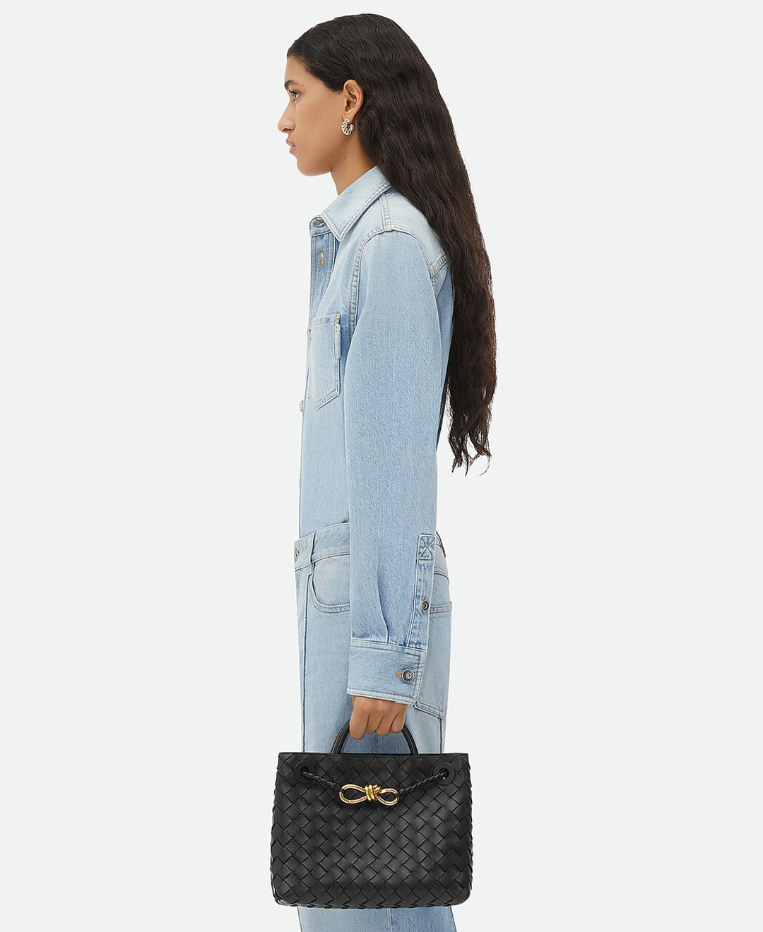 Bottega Veneta Andiamo 