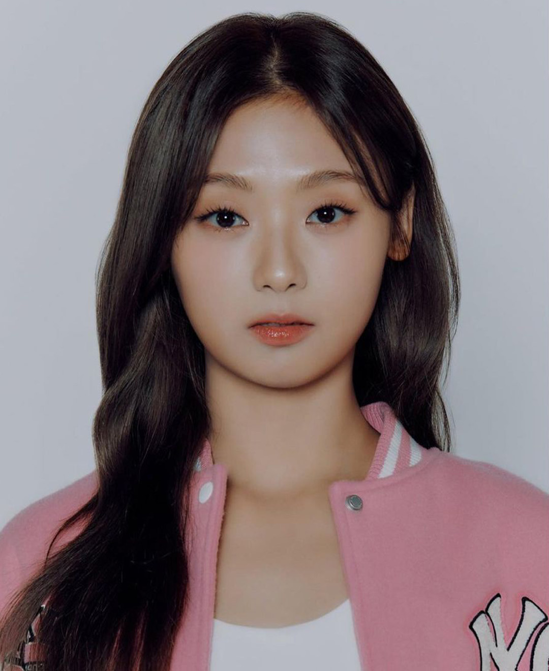 jin hyeon-ju