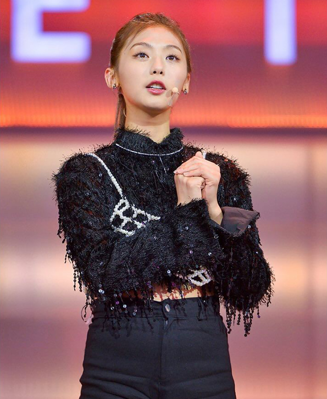jin hyeon-ju