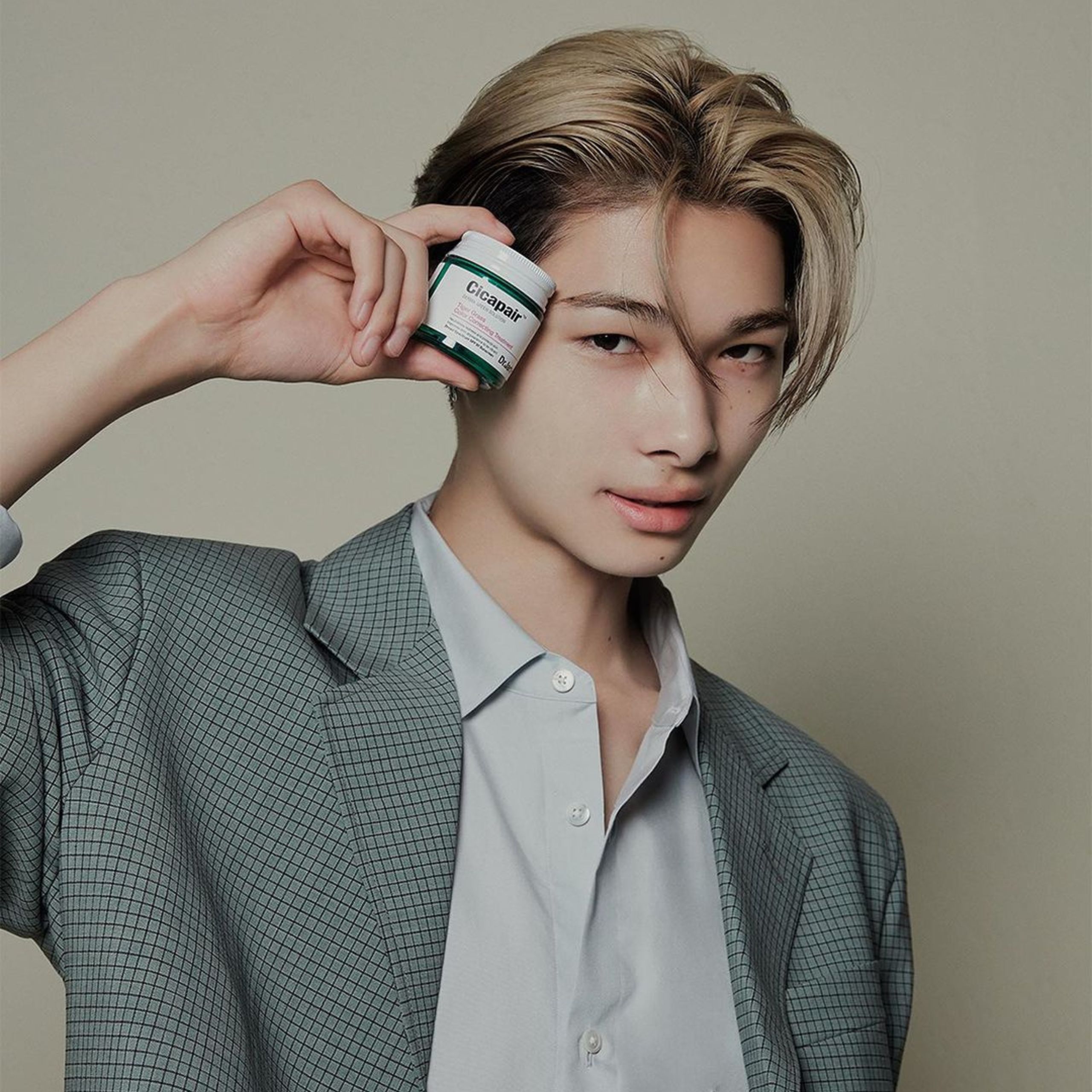 Dr. Jart+ Colour Correcting Treatment