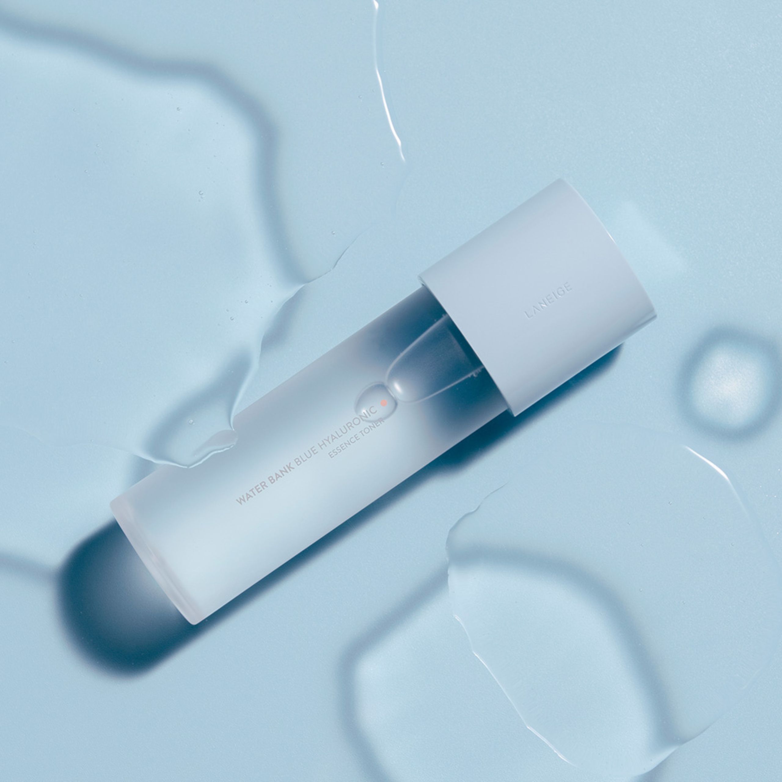 Laneige toner