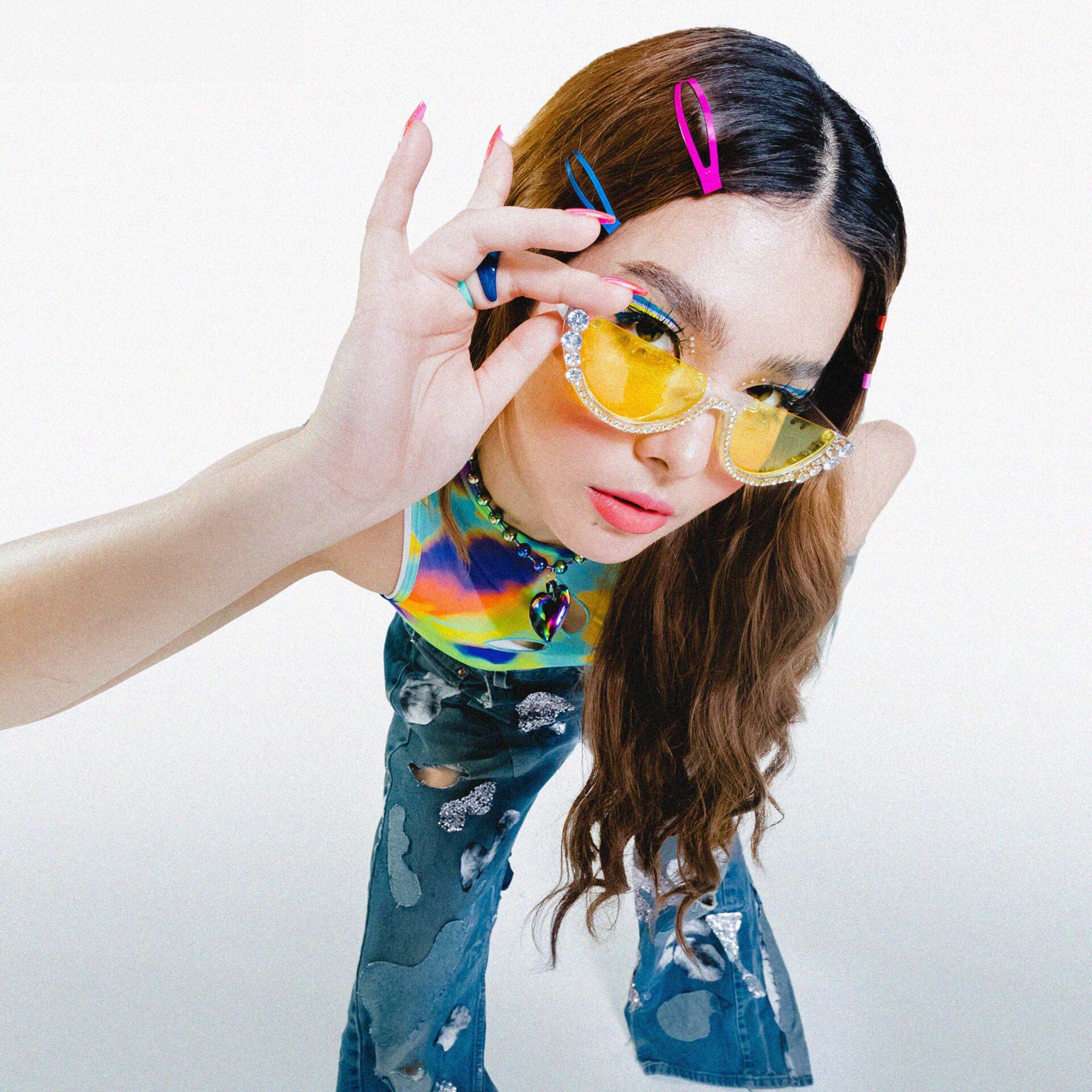MEGAStyle’s Fashion and Beauty Micro Trend Predictions For 2024 