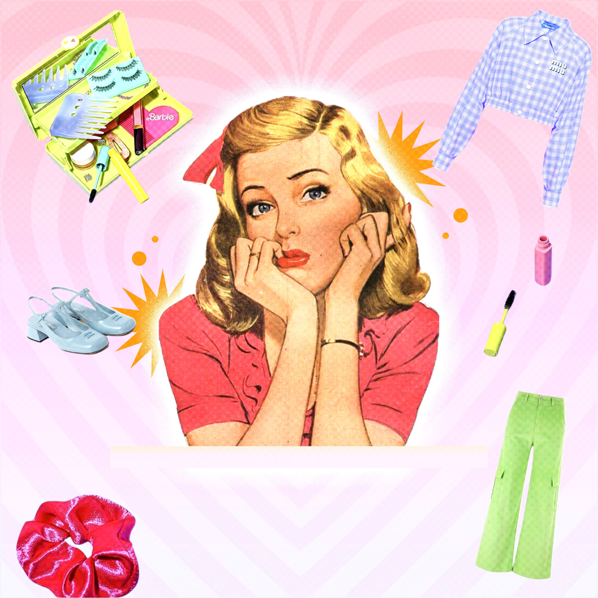 Why You Should Get Your Color Analysis Done and How Can You Get It