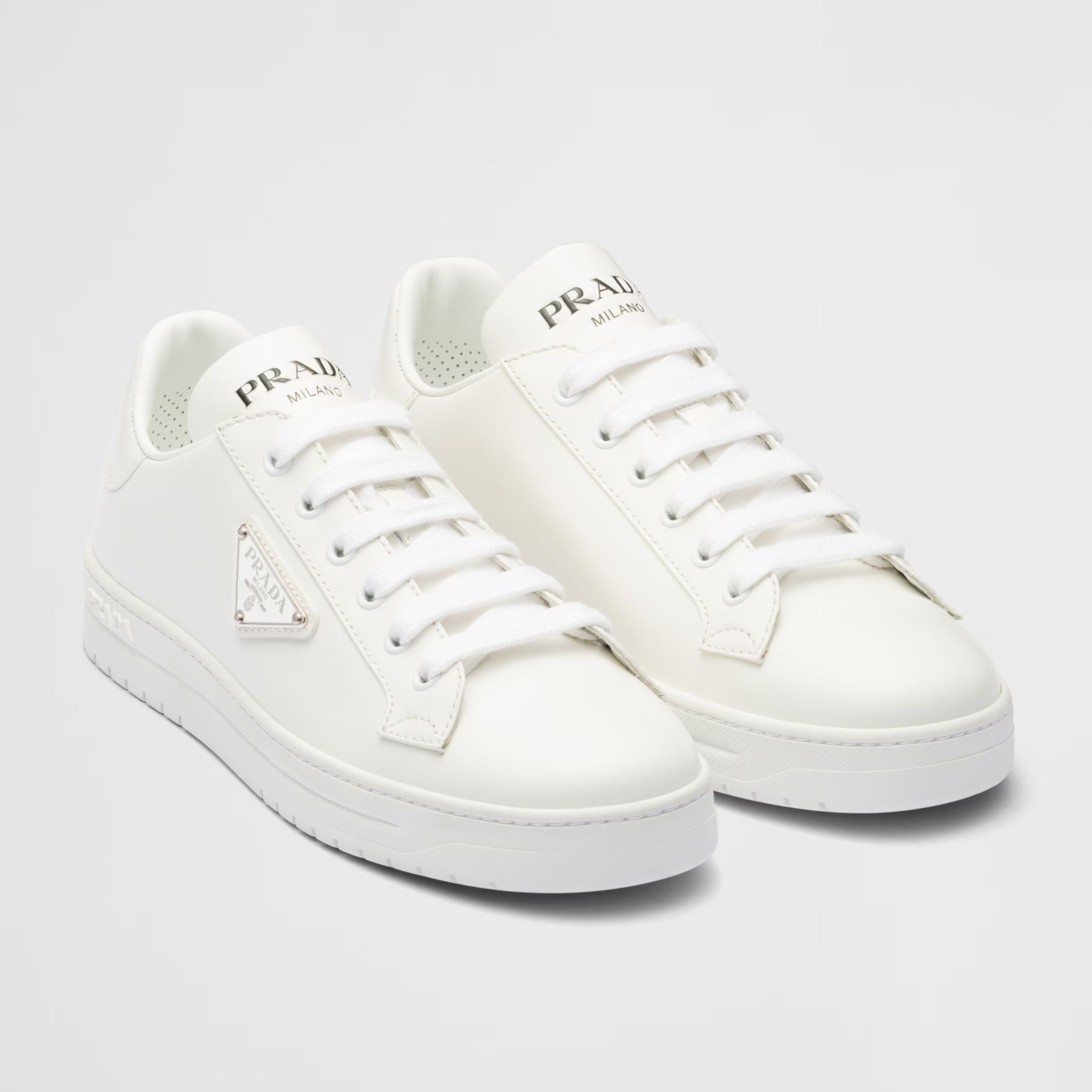 Prada sneakers