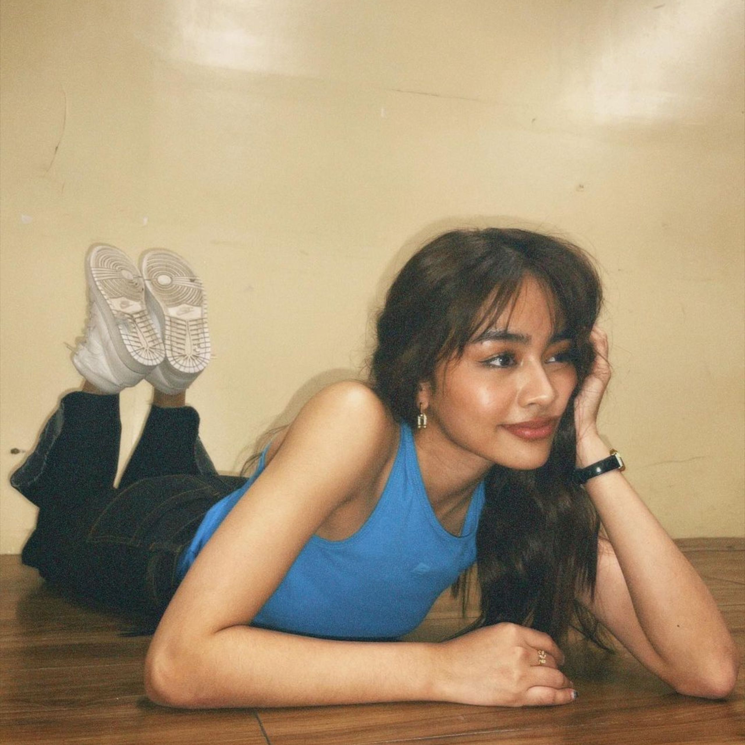 Vivoree