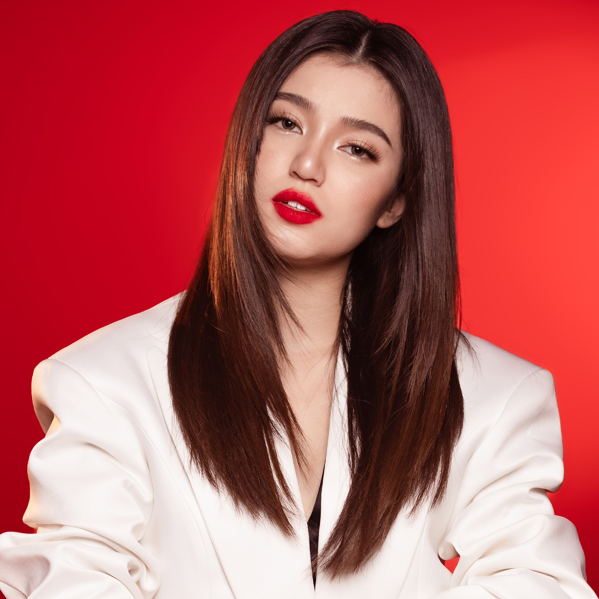 Belle Mariano And Solemn Somber EP song Ben&Ben KZ Tandingan Dilaw