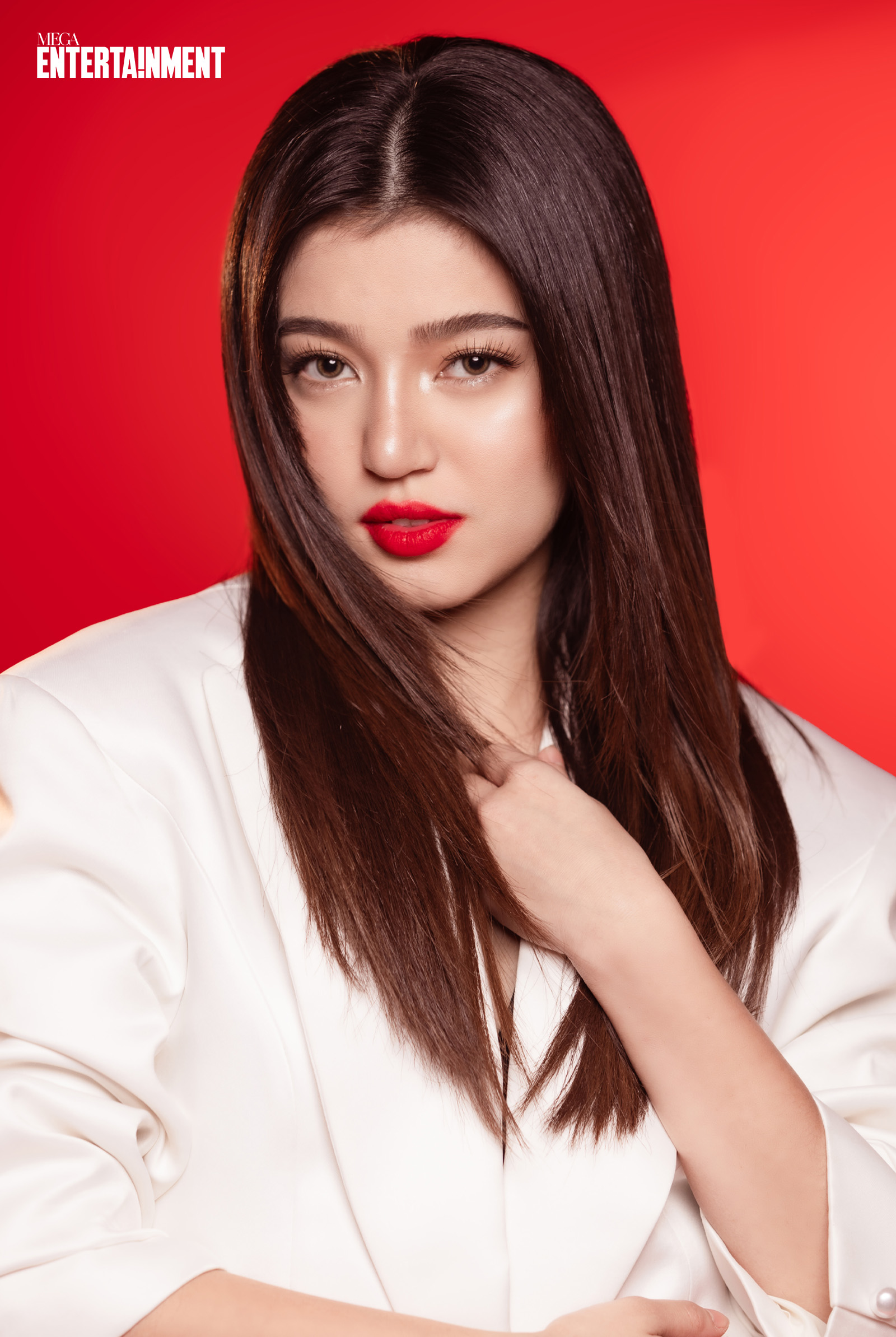 Belle Mariano And Solemn Somber EP song Ben&Ben KZ Tandingan Dilaw