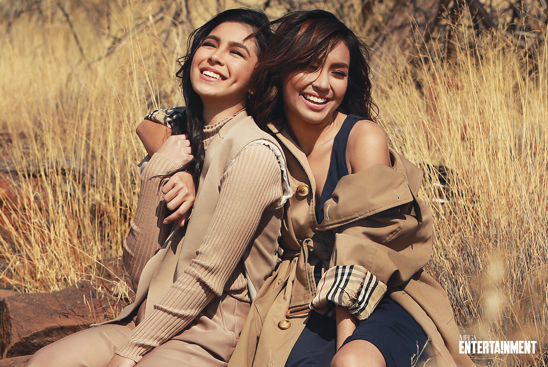 celebrity unfollows sarah lahbati richard gutierrez kathryn bernardo trending liza soberano bea alonzo pia wurtzbach daniel padilla julia barretto